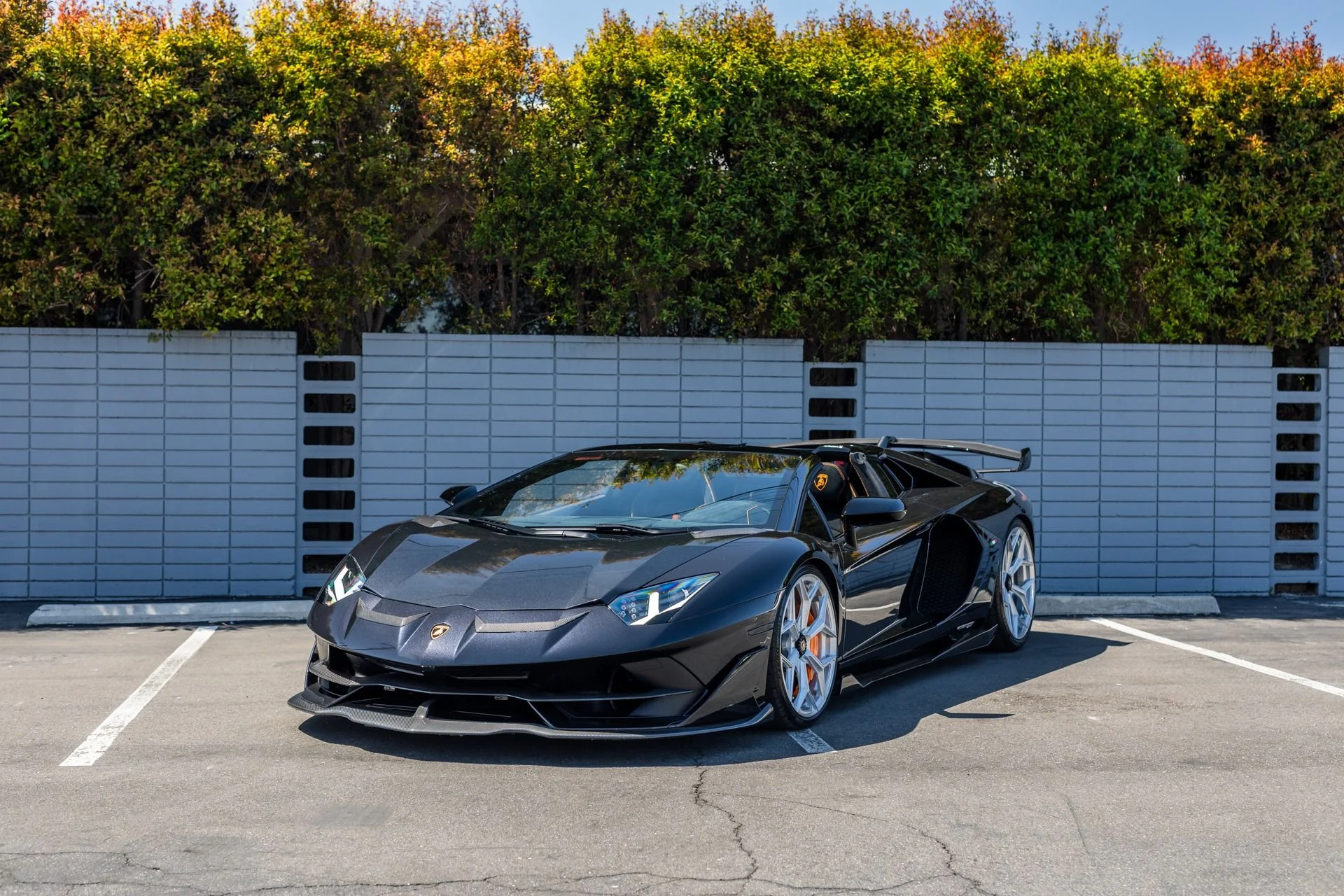 mph023_1149629108_Used_2021_Lamborghini_Aventador_LP_770_4_SVJ_FULL_NOVITEC_CAR_1744215473_6985ee0f3e
