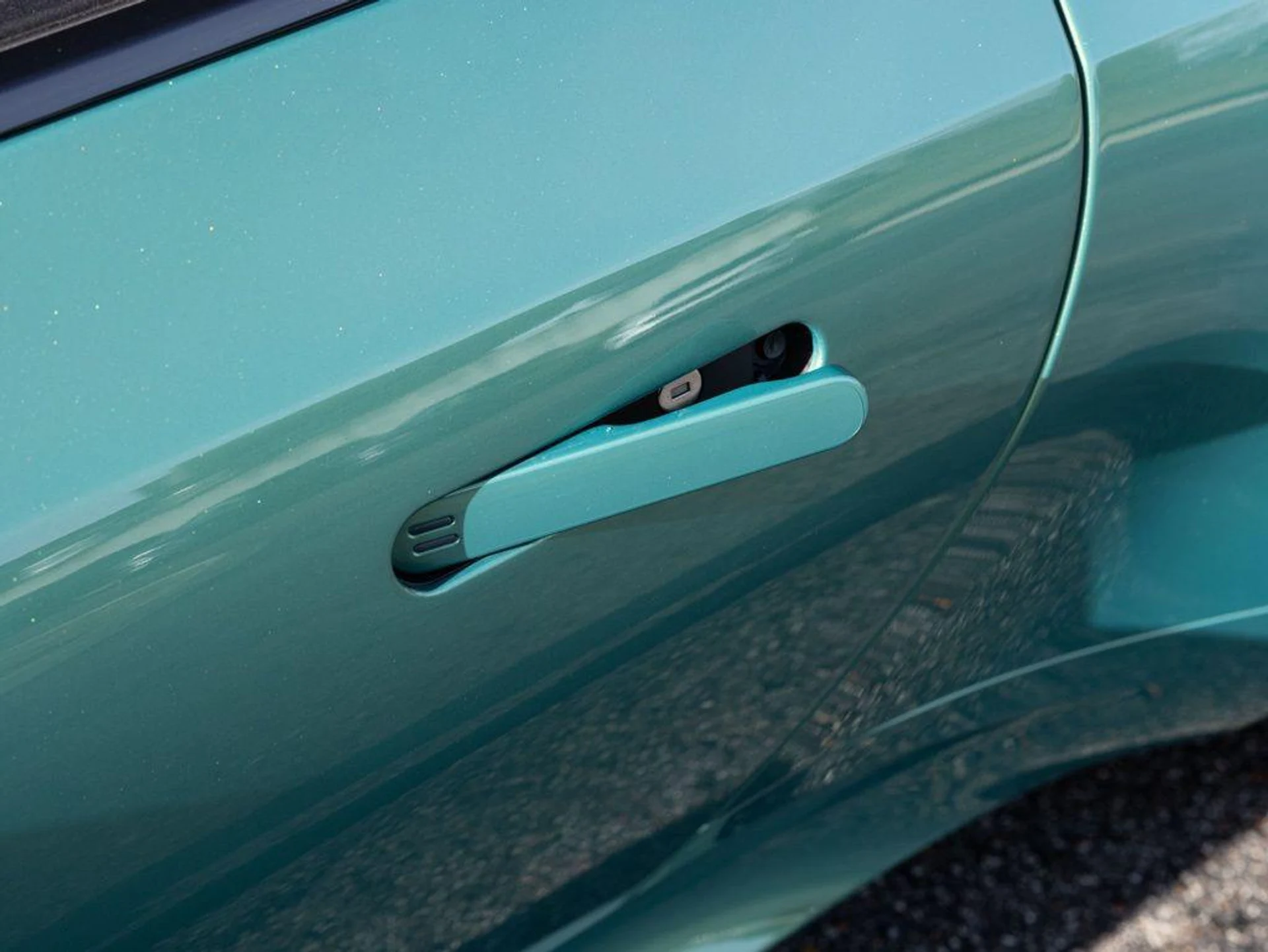 mph023_1149674897_490082365_697394fda0290c7e6cdf606f_727a585a83