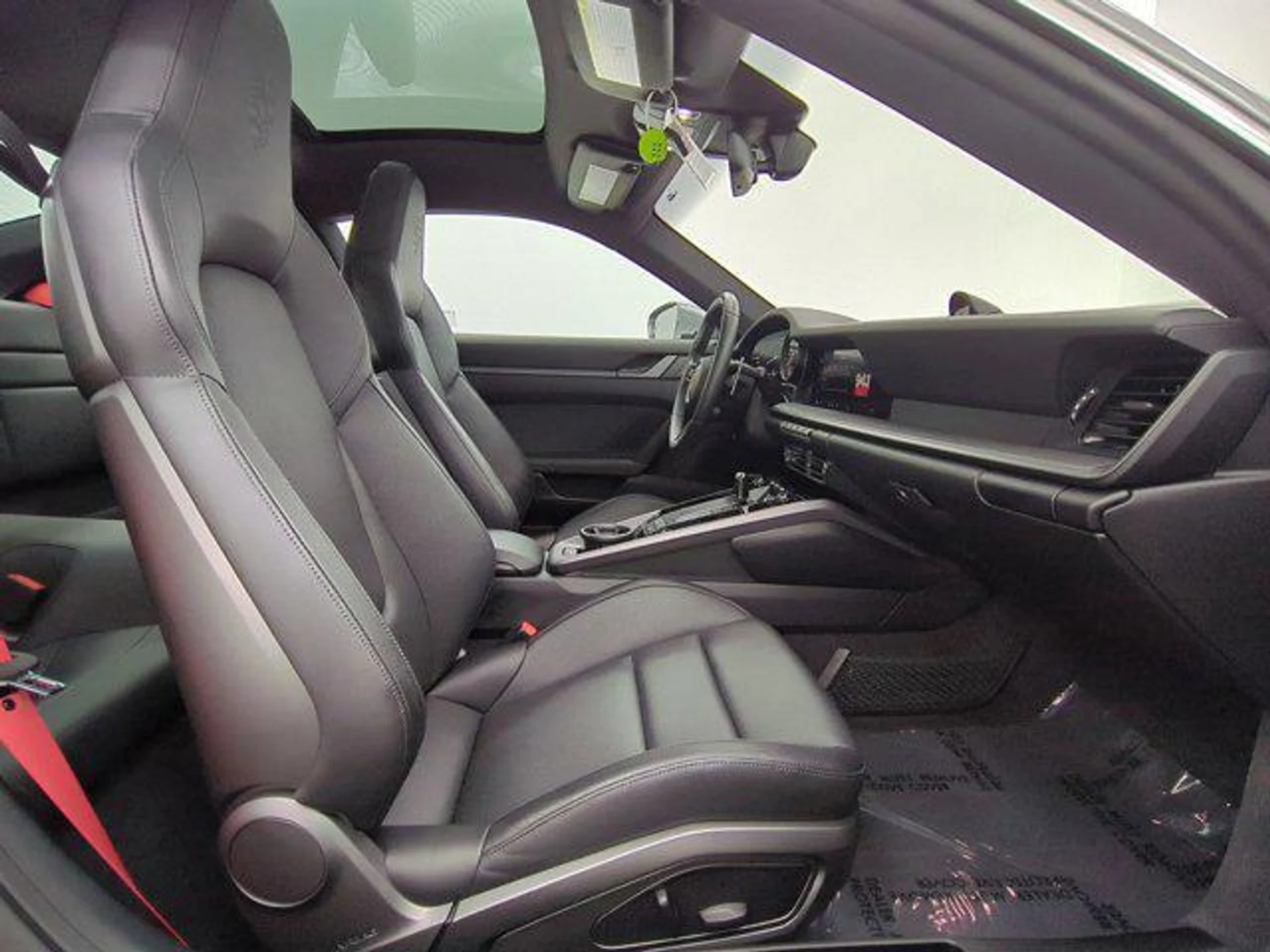 mph023_1149896108_vkt_Dqwzs_B_Kih_GF_Qu_Y_Qjsv_Gl_Ps_7405ca879e