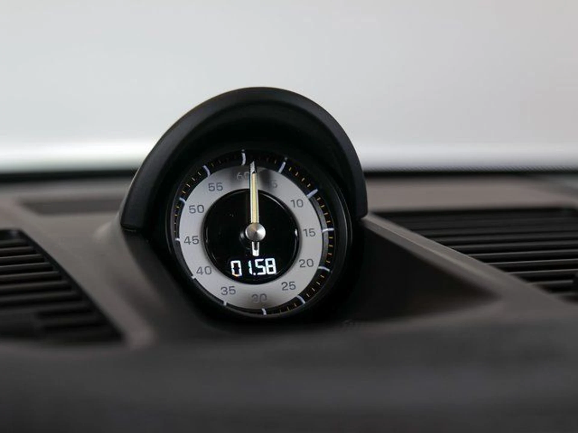 mph023_1149925482_1e9431b37e254ef3915aceb5503d5767_c5c90ae93a