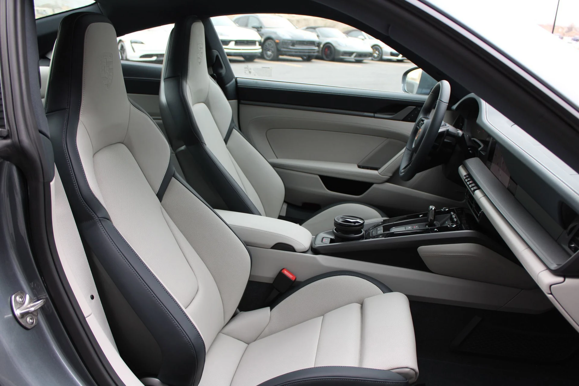 mph023_1149934893_d9d617cff144af7cbf7a4b8af4cf0c20_176ea54b94