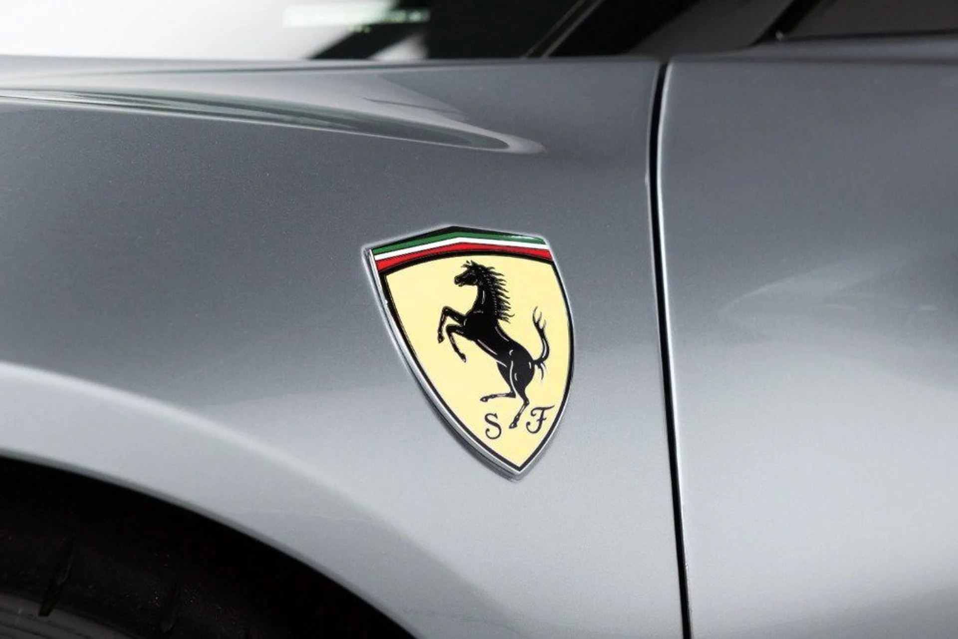 mph023_1149983881_c27da295faa046fcaaf001d9f4d1ee4c_72a91504f2