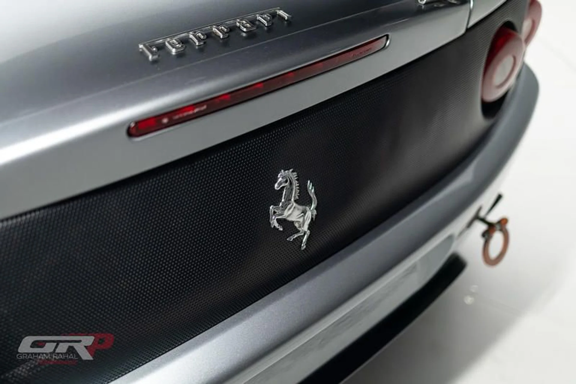 mph023_1150053439_3_B1_B1288_7_CA_6_4072_8_DF_3_2_D55_C828027_C_10f493c853