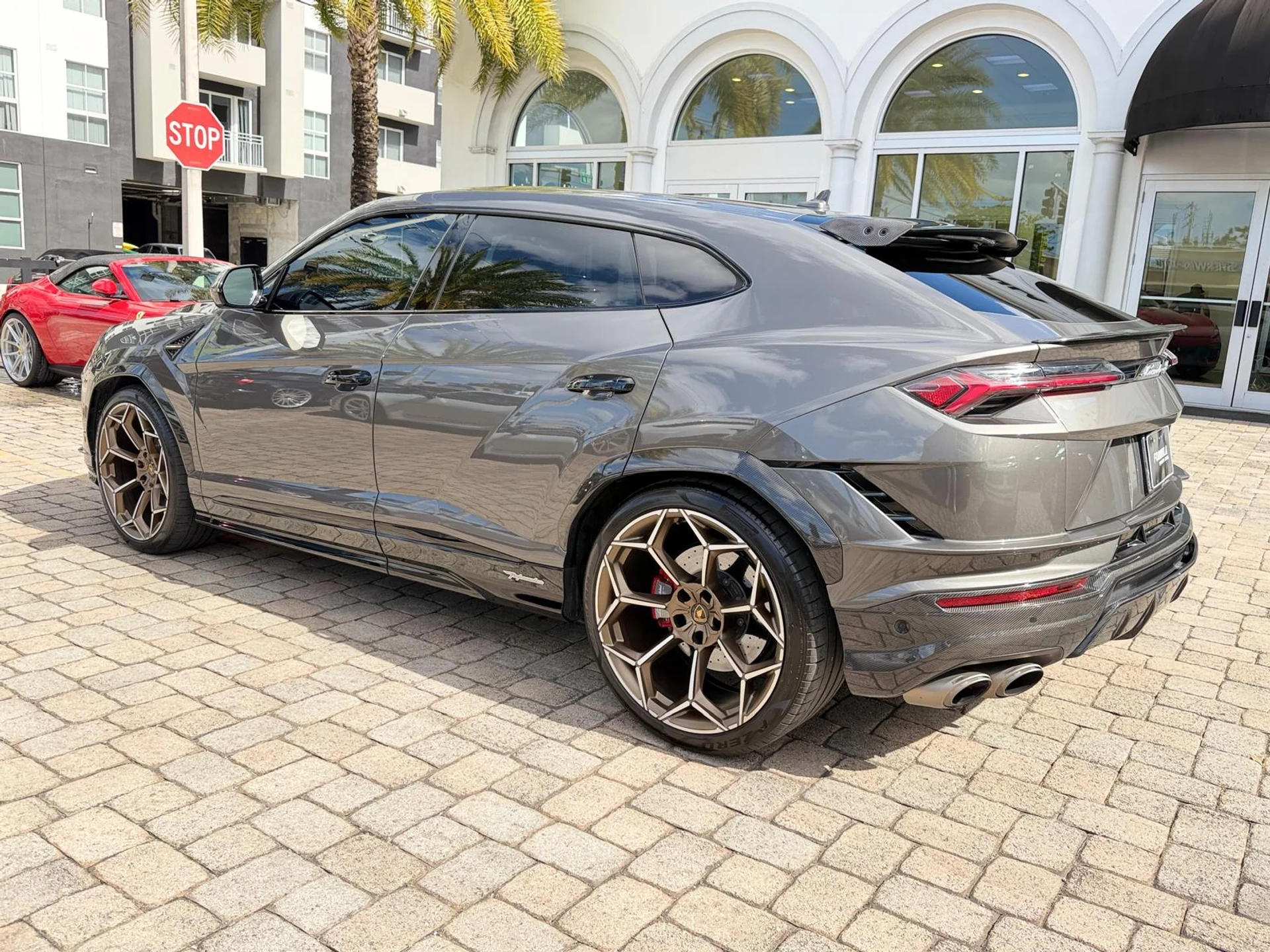 mph023_115015897_Whats_App_Image_2026_04_22_at_10_32_08_AM_9_38afacba17