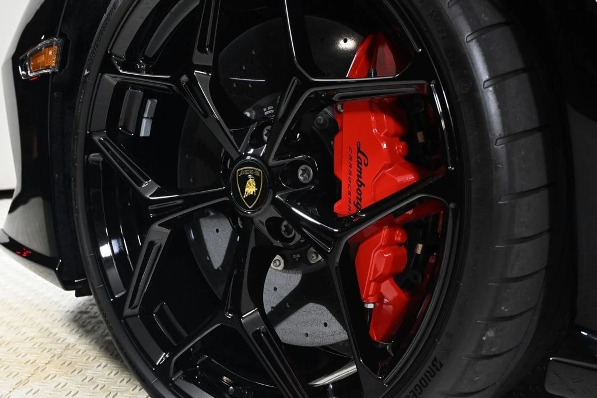 mph023_115032862_a667e08ce02640b2811b3a395390bb4b_158fe67be8