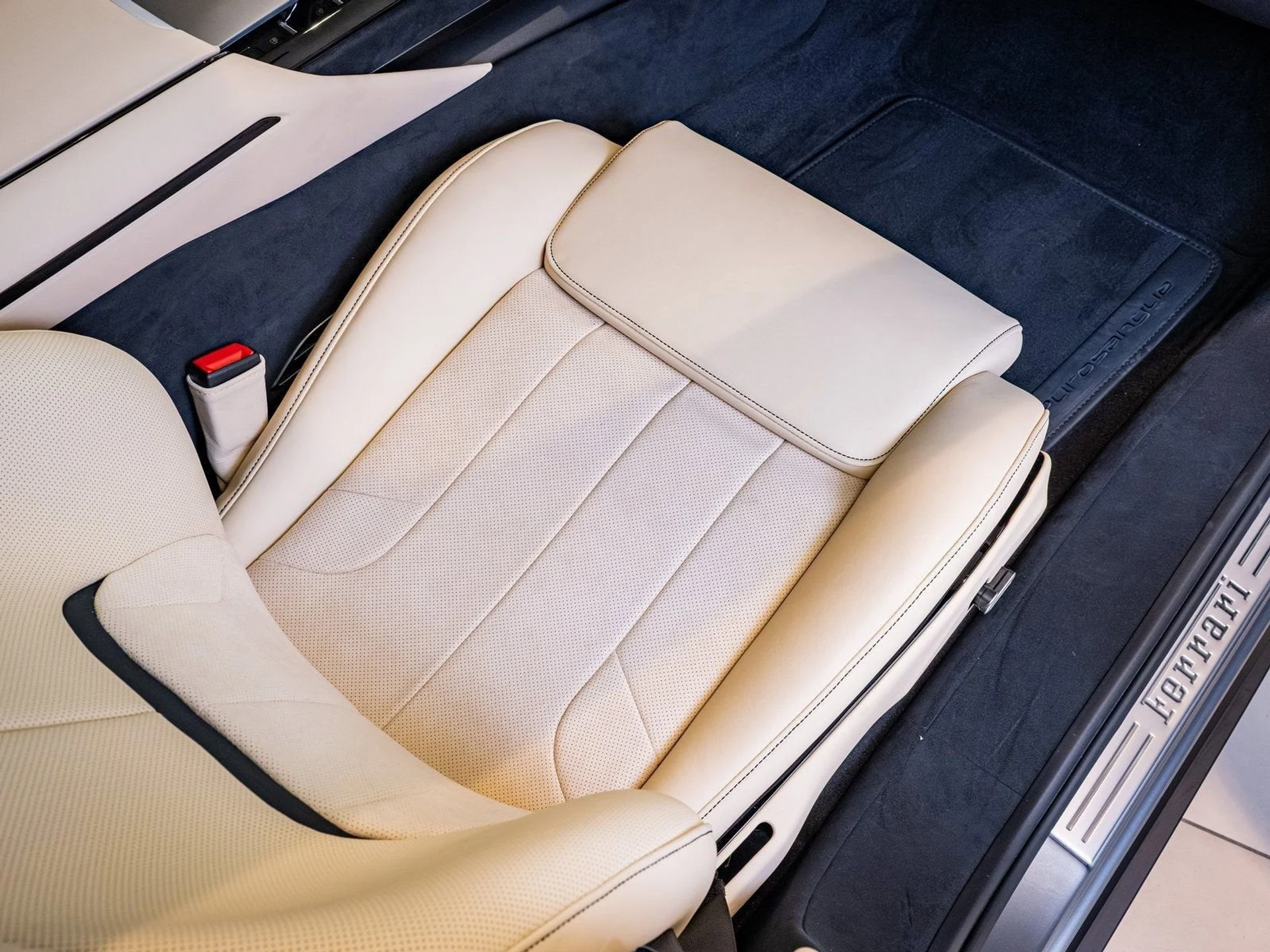 mph023_1150332747_24_420c2f55f5