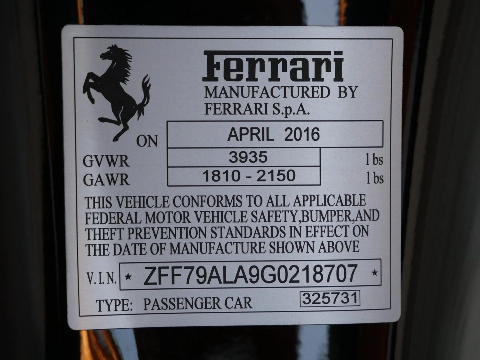 mph023_1150690605_6a75f78f8fe9e577eb3f149714ed0e53x_f1da4c02fe