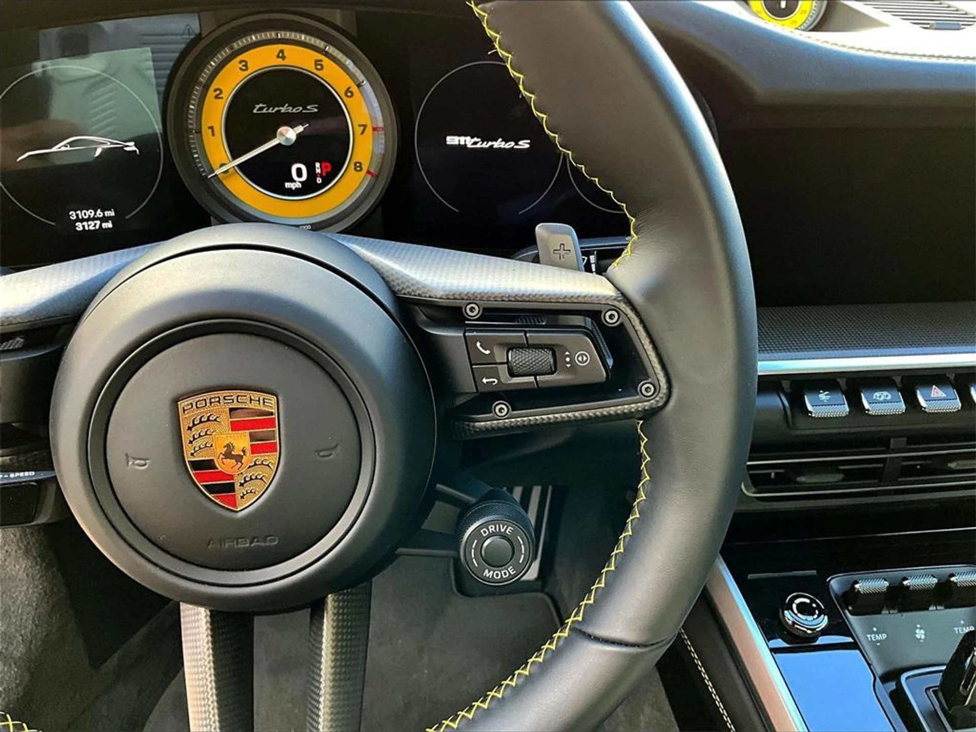 mph023_1150995107_I1e_Iz7i9uac_Xlw_A0_IO_9_Jm_Eki_RDY_06a97a351e