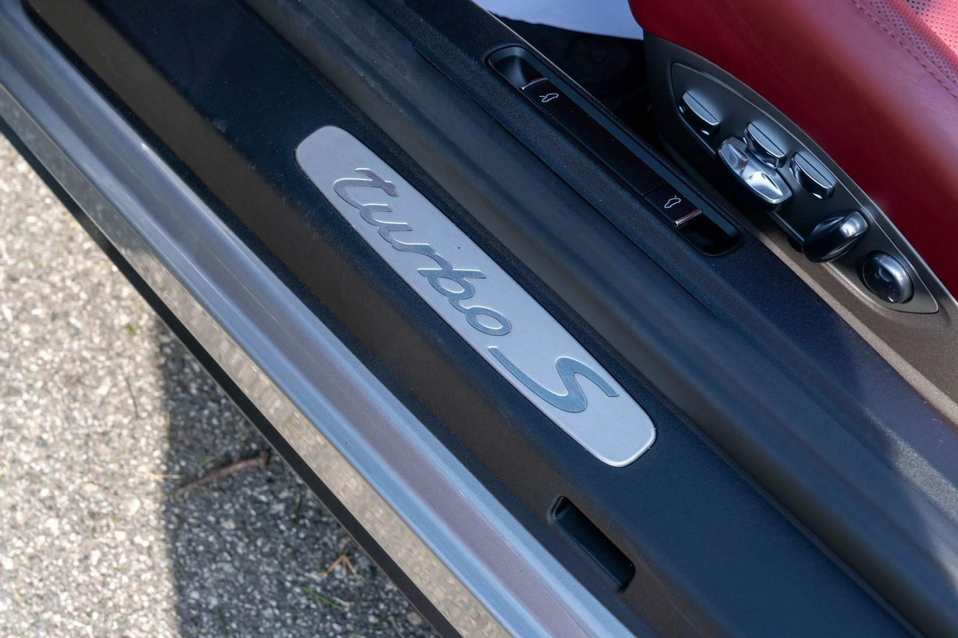 mph023_1150997408_f6a85c813ad3f09064ece0fedea8ac79_3234e2f528