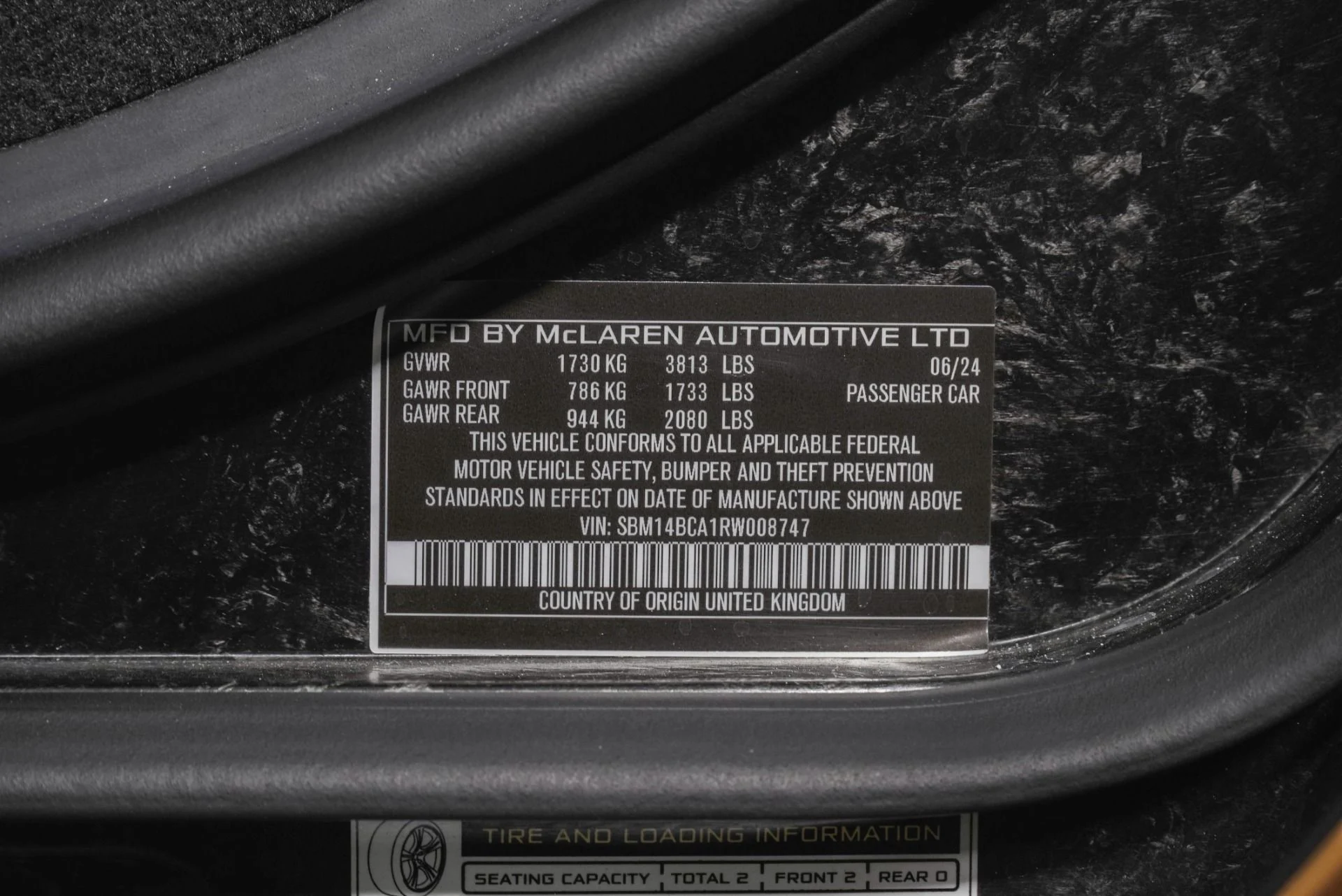 mph023_1151168564_Used_2024_Mc_Laren_750_S_1788650162_f375a12be3