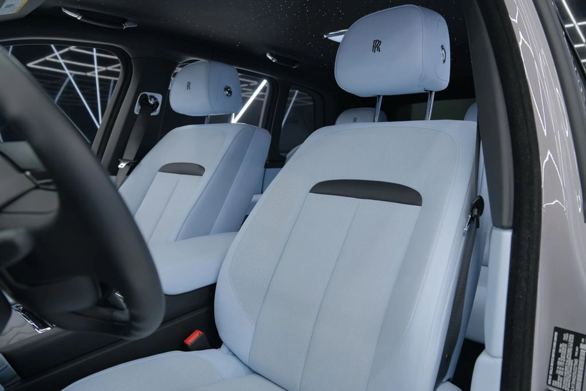 mph023_1152186125_d43d5a1a8cef1ae58c75b6c60f9a5172_5d86a2618e