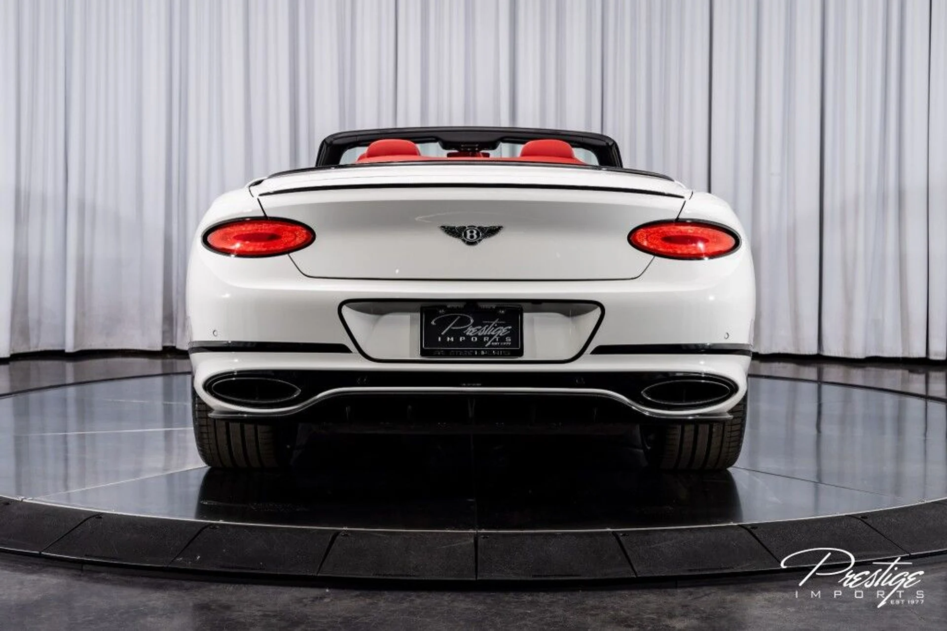 mph023_1152247967_0b5a12097714fabd604087c794cb5dec_97de103315