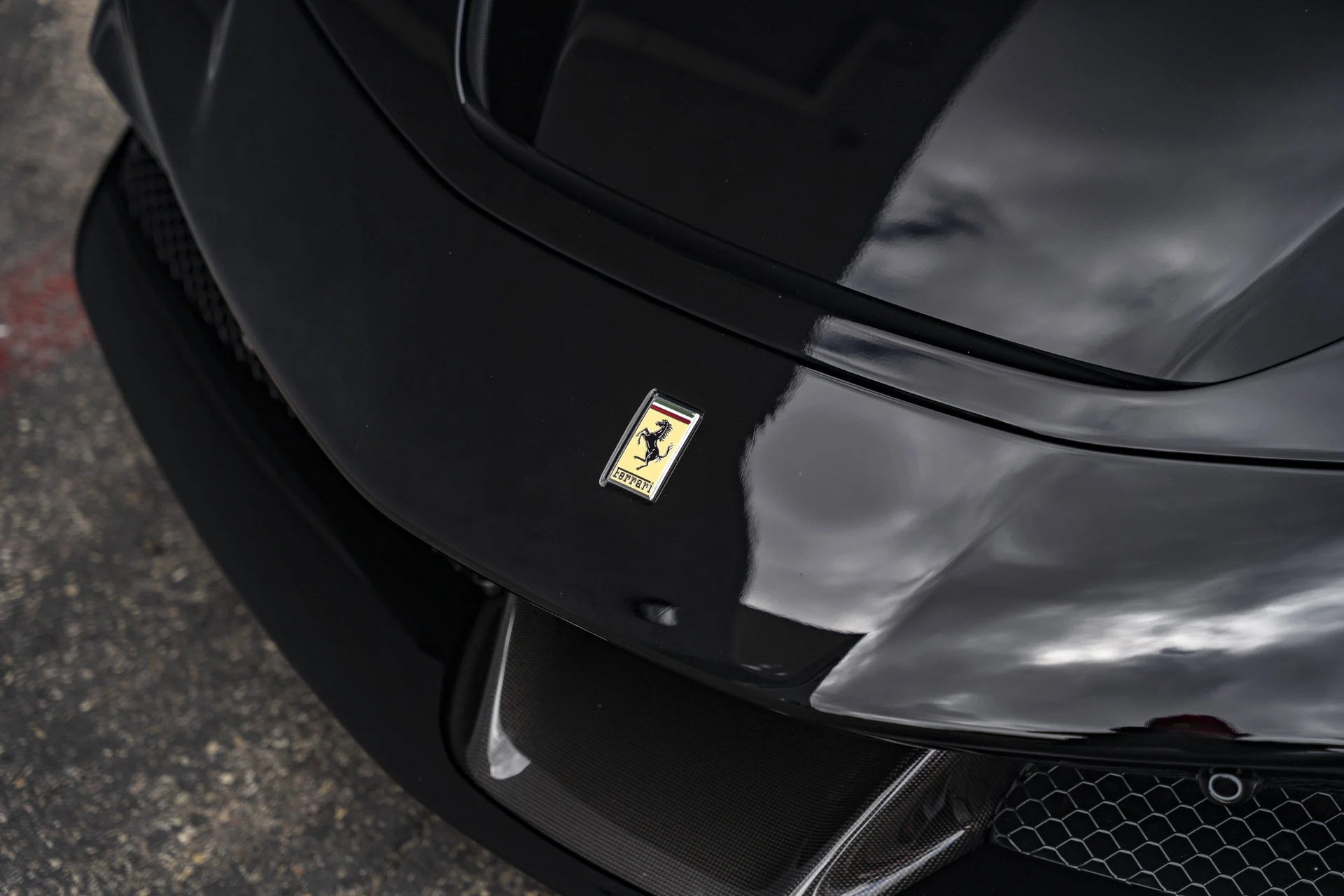 mph023_1152766207_26a595de303145f988178d79514a1b05_aeadd9ec4c