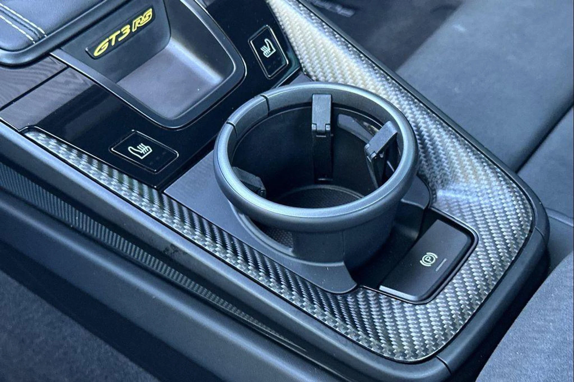 mph023_1153326853_Y_Mv3d_HKK_Fm_A_NZ_7f_Pbs_I1_Qbxehw_2105c8dc89