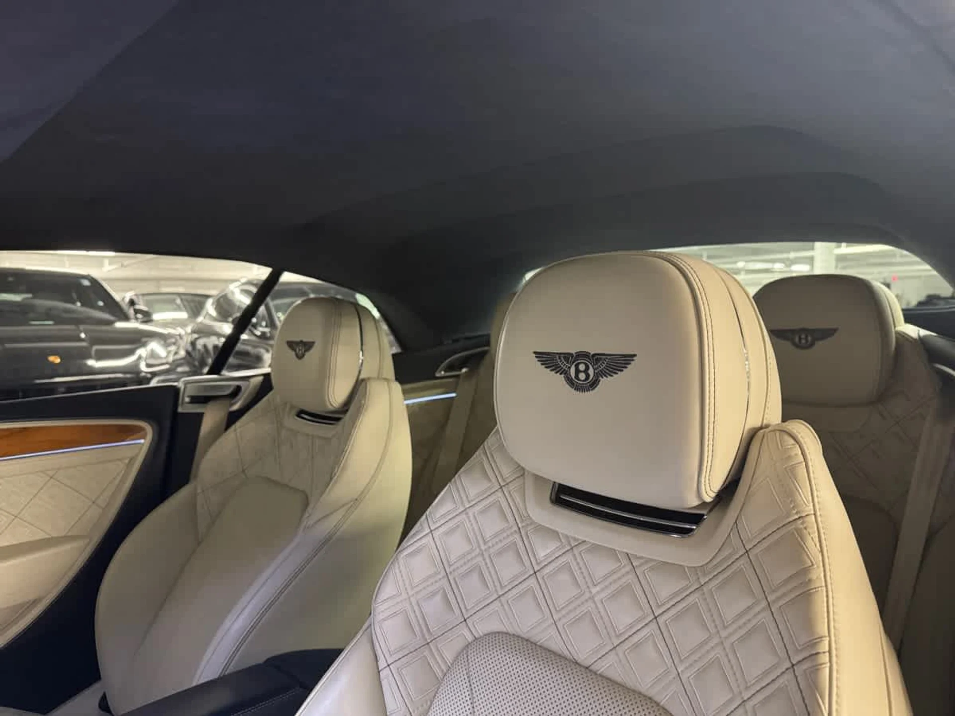 mph023_1153669173_025ea62355e81bdea254a5b4f6a8b171x_f280028dc8