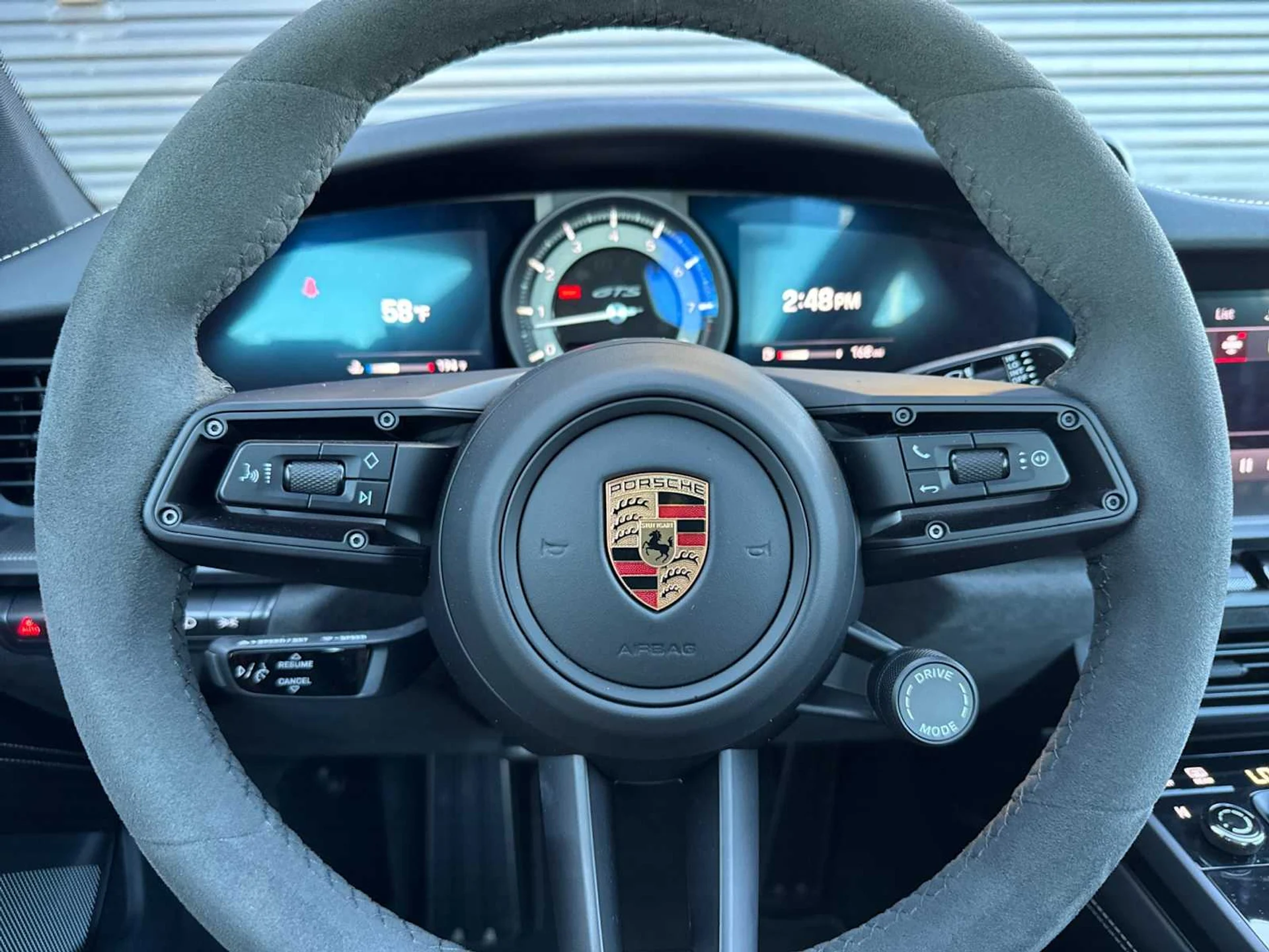 mph023_115375775_807b85fa76309c040bcb3386197c86ddx_1841fd597c