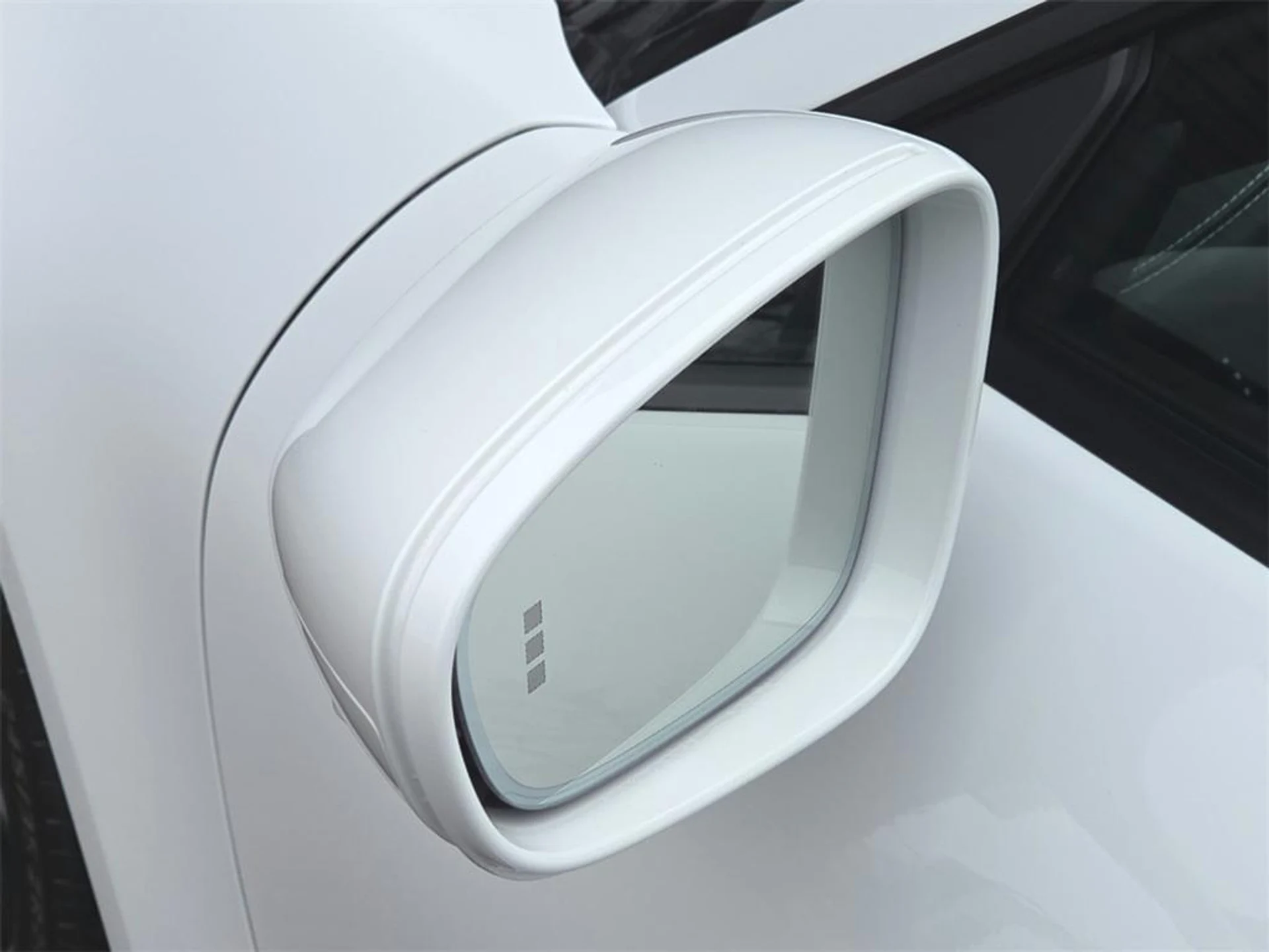 mph023_1153804006_J_Uj_We_CNA_5v_I_WRC_Ad14qpx09c_HM_44087e2a67