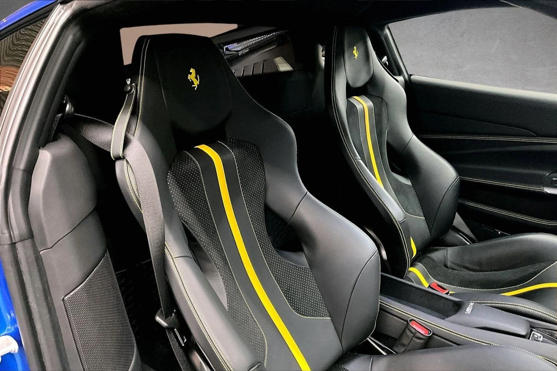 mph023_1153922171_4d6432752c0a49c196e2759991e2a8e9_51ba6a7706