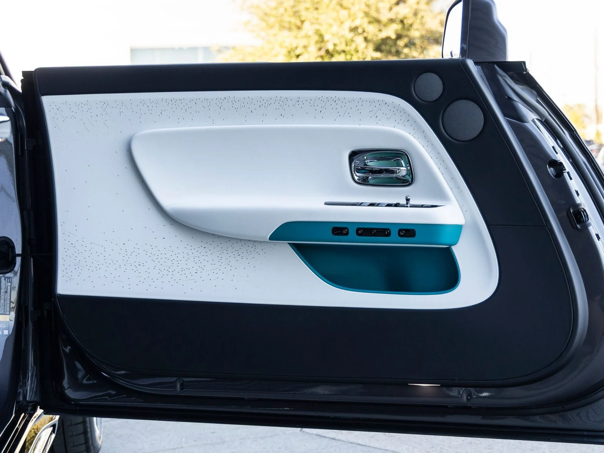 mph023_1154119664_24_f76acbe738