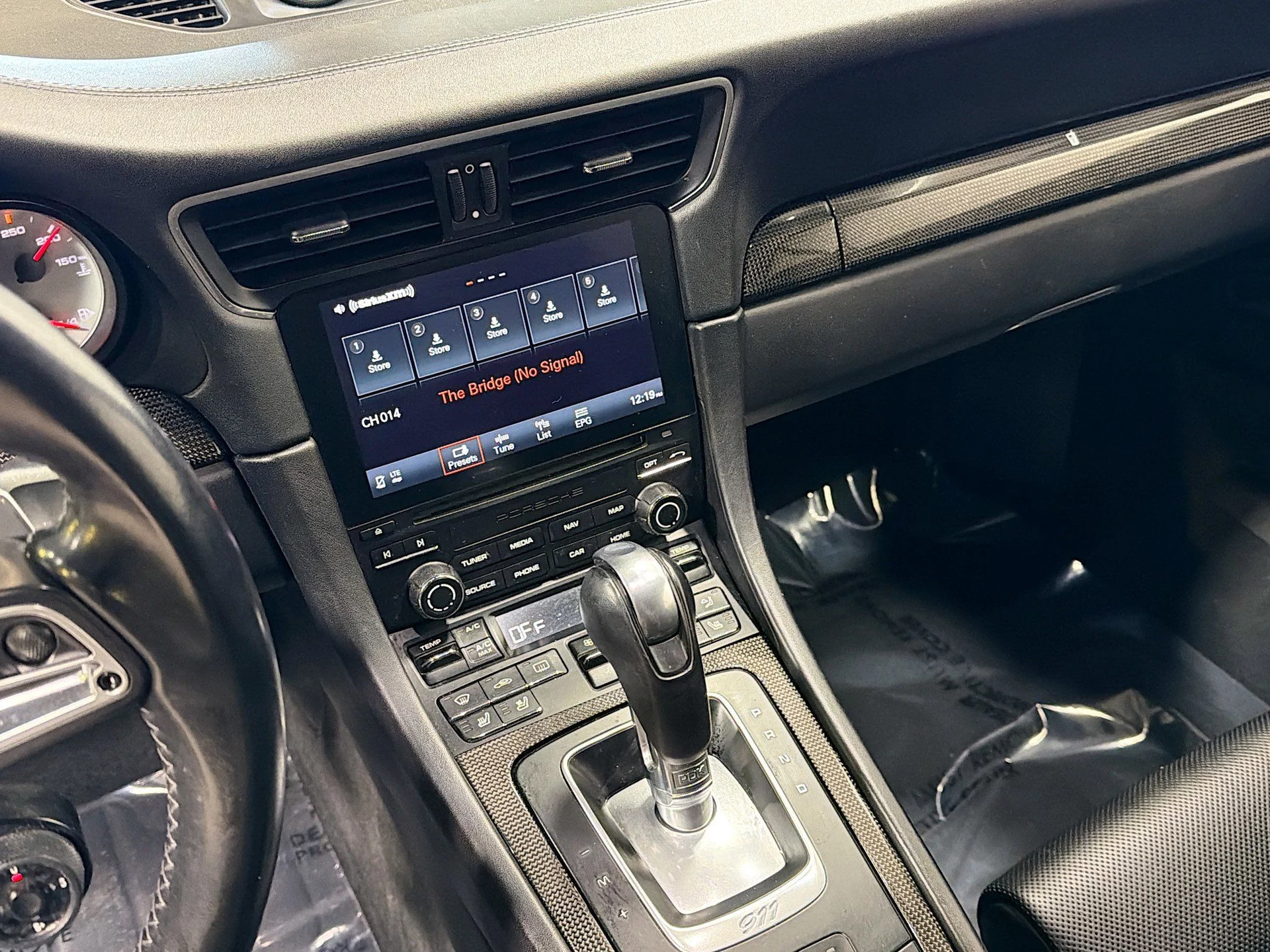 mph023_1154638350_93f90b7111c1902dc3a41567c9da7cb2_babbe85ebd