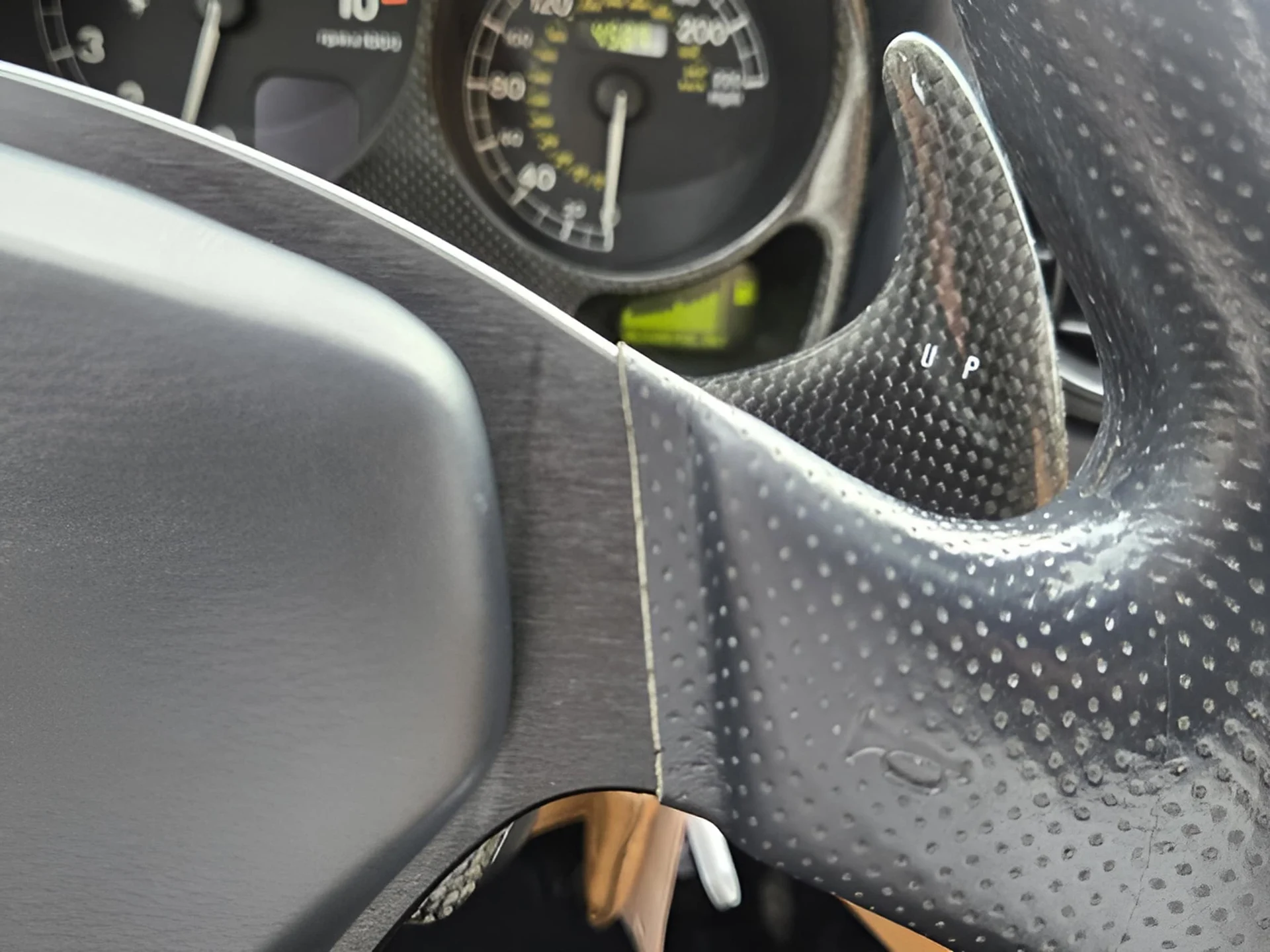 mph023_1154858641_b608bb76e7fc6214b7d7c1dfd9cdc524x_16bbae04aa