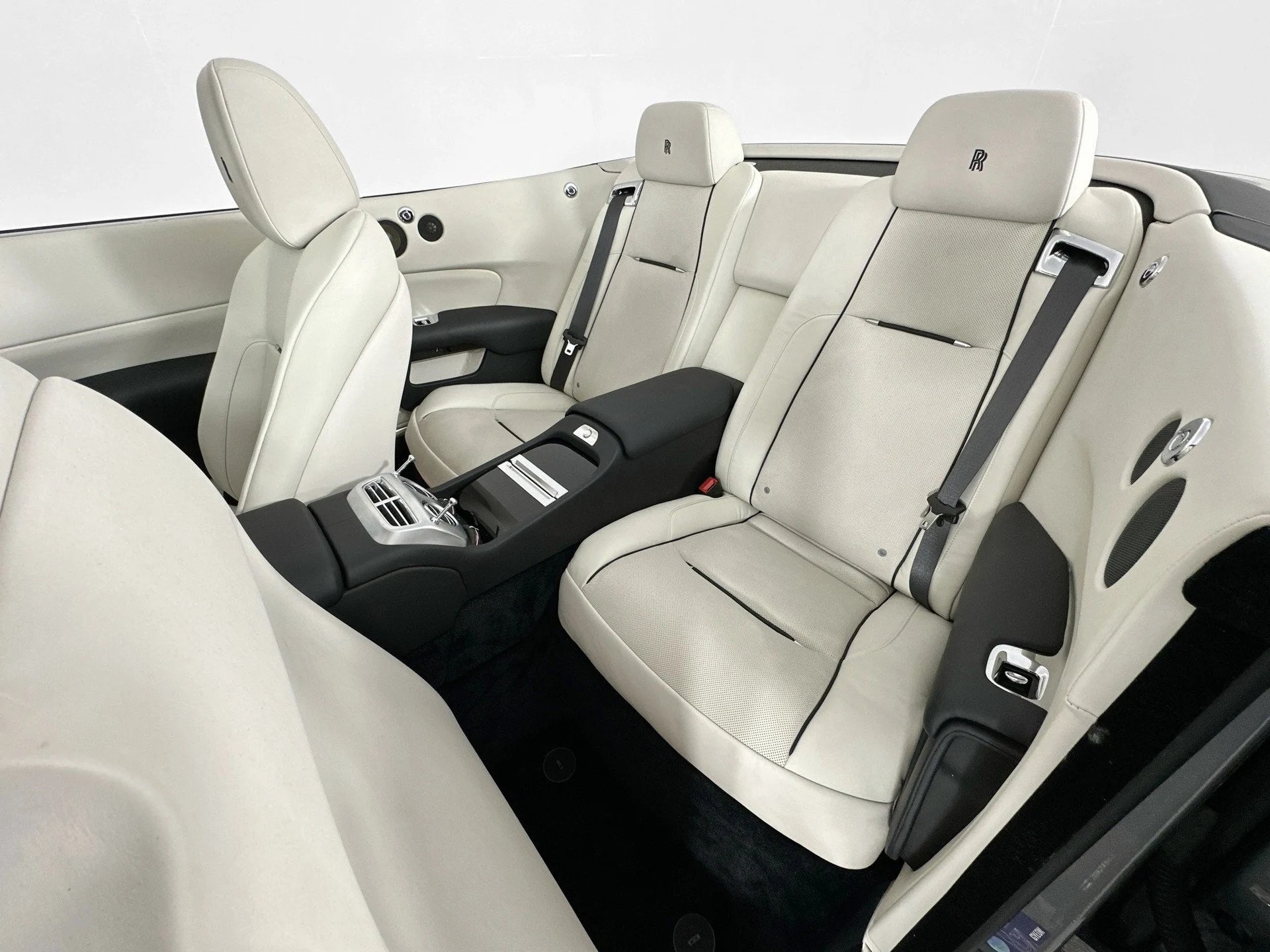 mph023_1155056111_24_a953d8559d