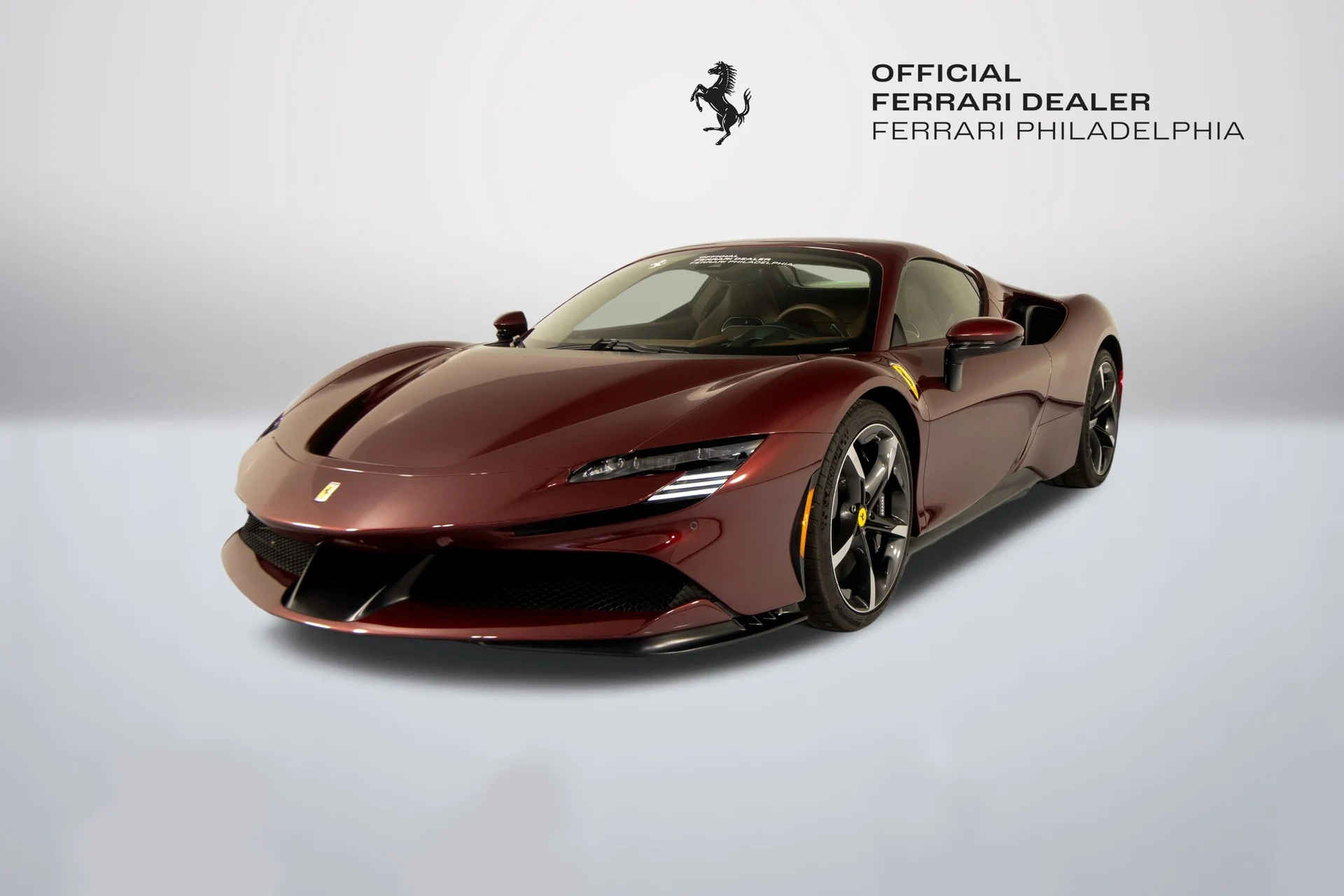 mph023_1155275394_1afef707039d4c7fa407e8cb975647d3_02a7634f49