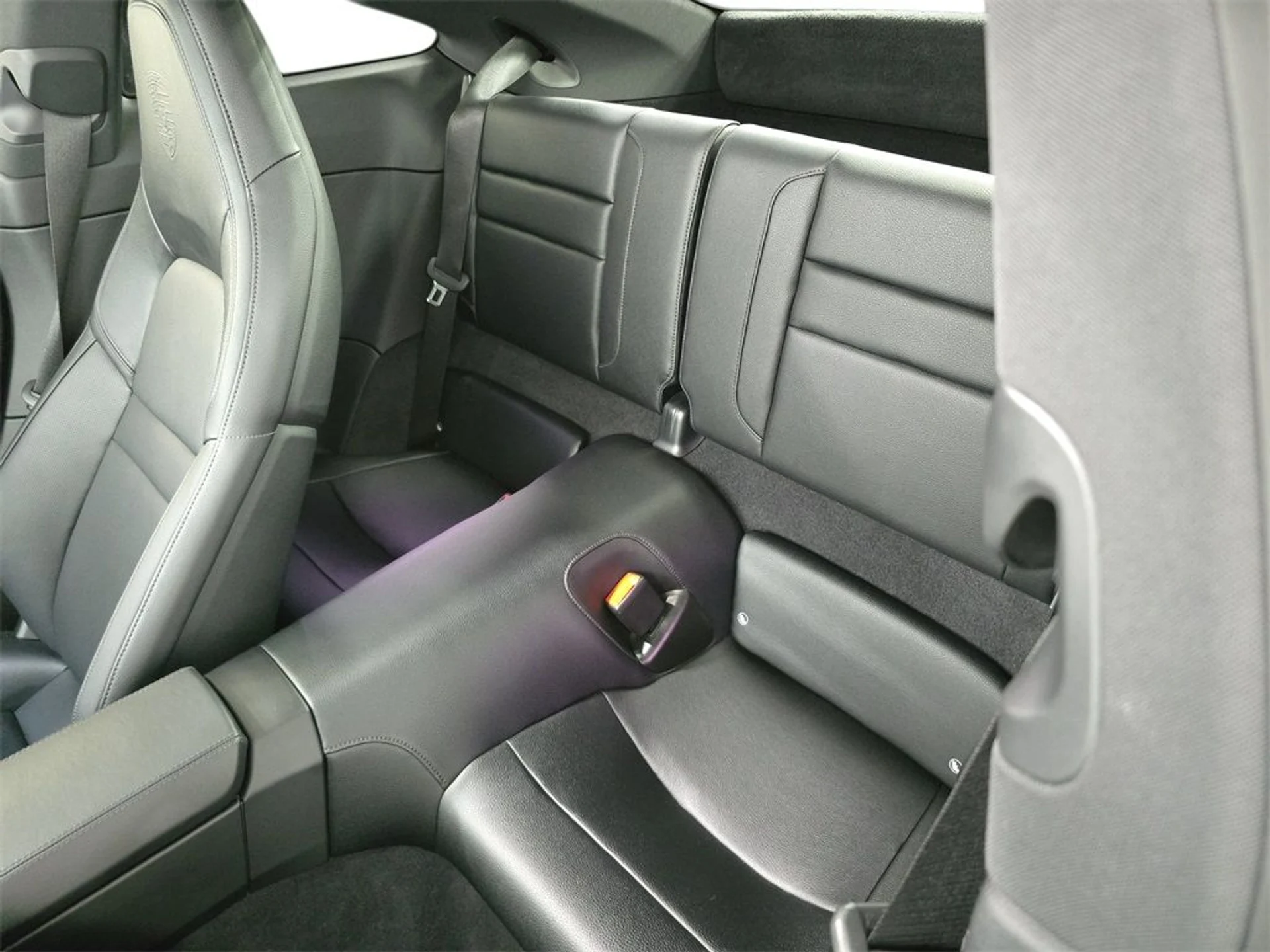 mph023_1155387621_5de3895c8ed358f365b06c5a1e76c77f_f26deb1bc9