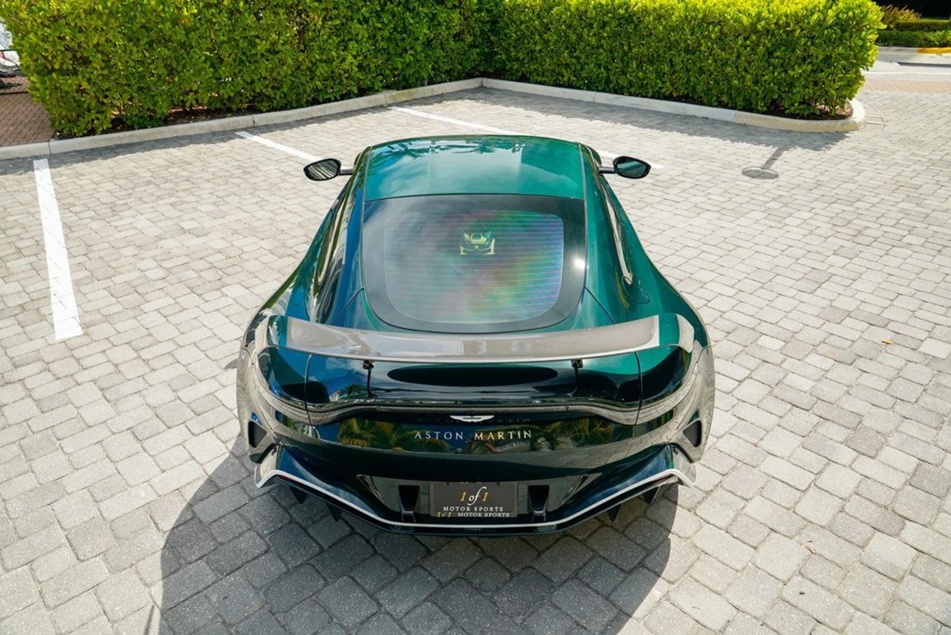 mph023_11558285_used_2023_aston_martin_vantage_v12coupe_14354_22896697_24_1024_92f89c7c24