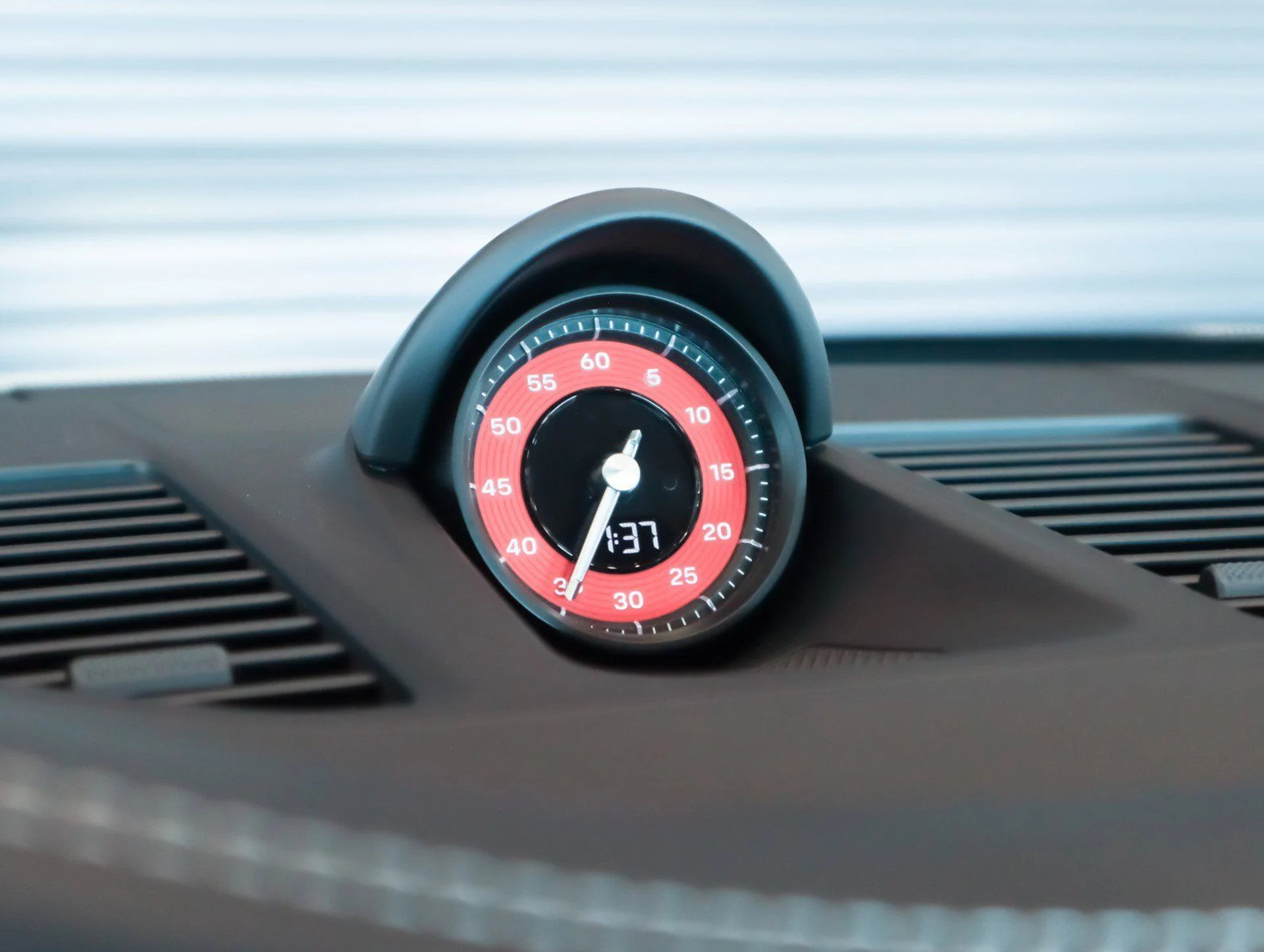 mph023_1156017533_cbde91abe95af2e9b19718e082dd9220_21486decfb