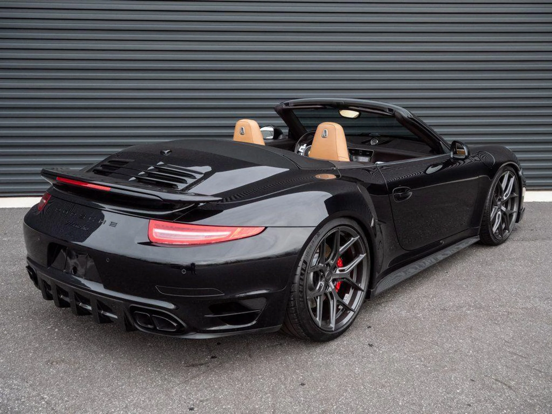 mph023_1156406320_Jj80_Ncx_UCQOI_Nfxw8_CZ_2_D5t_Kwr8_11fa47cefb