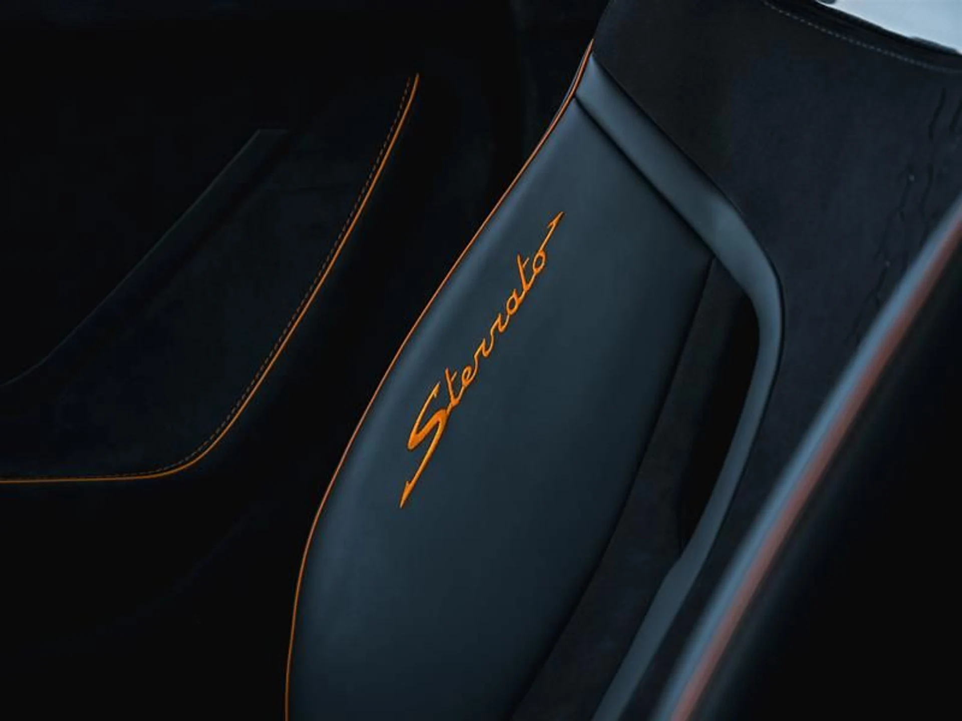 mph023_1156491638_qaydvxxj_74f696e46f