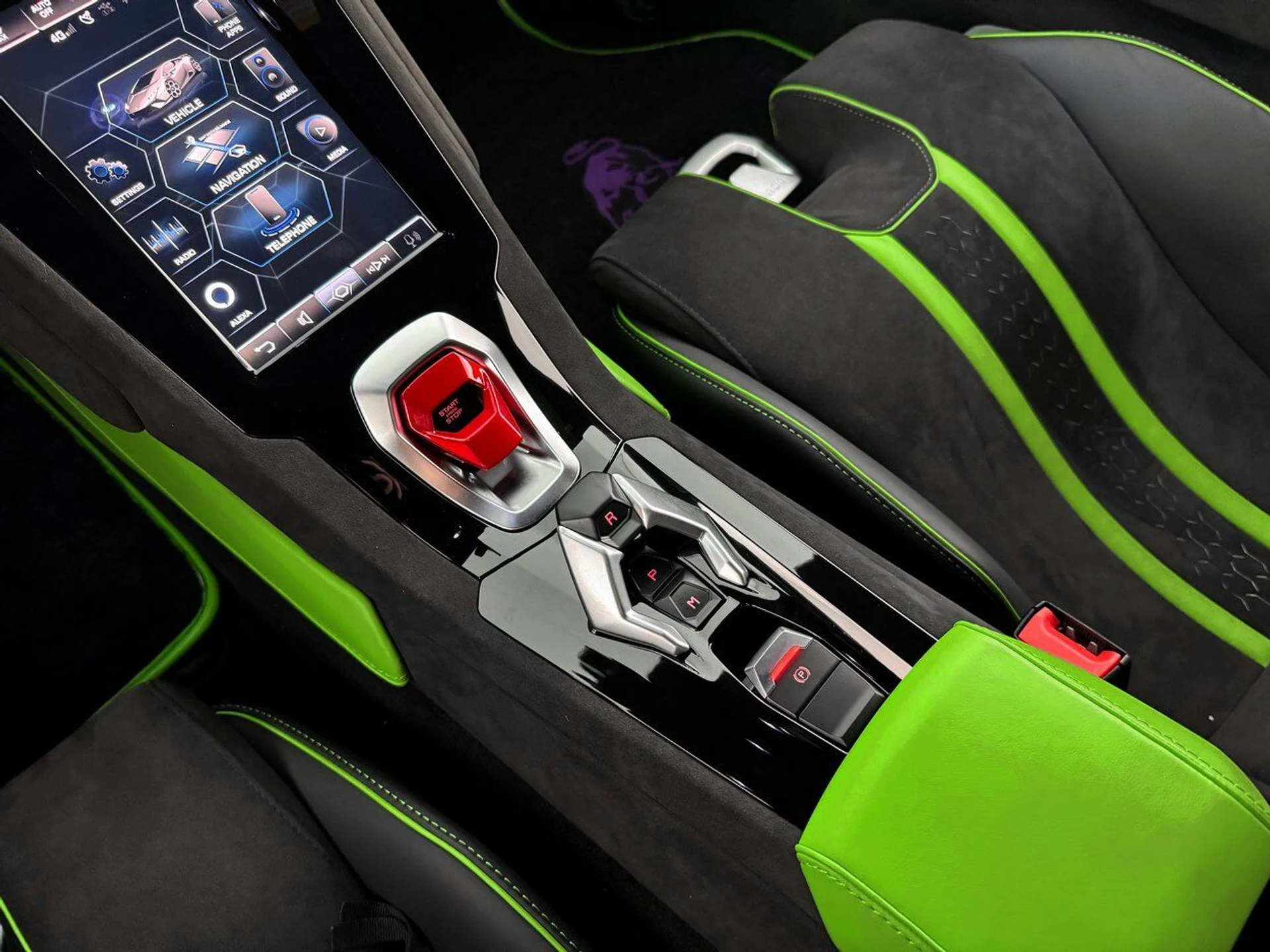 mph023_1156656091_411c13ab1ae49aa7ca05aa5bcbaf2e36_48e883822e