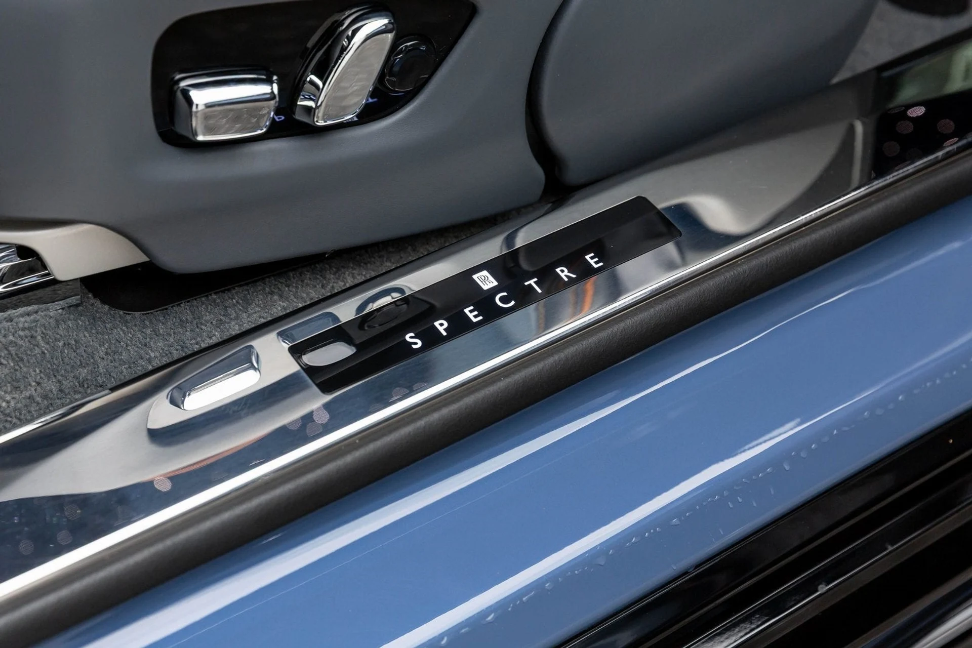 mph023_1156761814_24_15ecd1d680