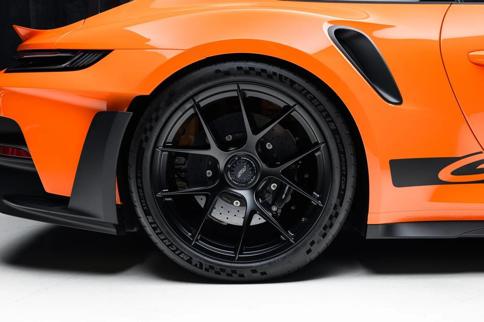 mph023_1157234703_262f205cb3f5e13b81b77422b6d5684d_e0d42a9c07