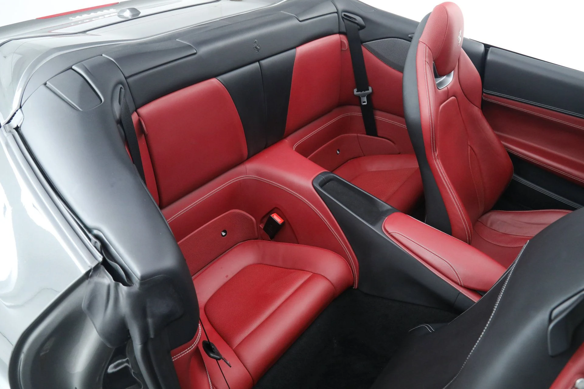 mph023_1157277743_54185a5d0d225d3f353e5d53d79040a6_7758c0f6c7