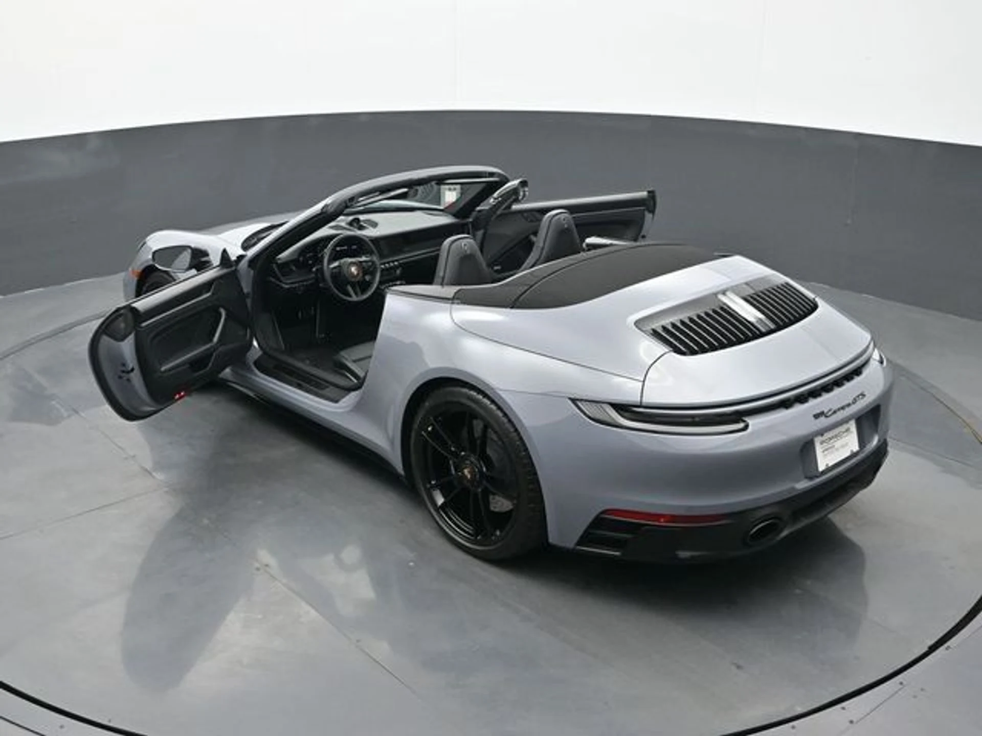 mph023_1157373436_599574989318dde1fbd2c6f3774d7e0bx_f94c07320b