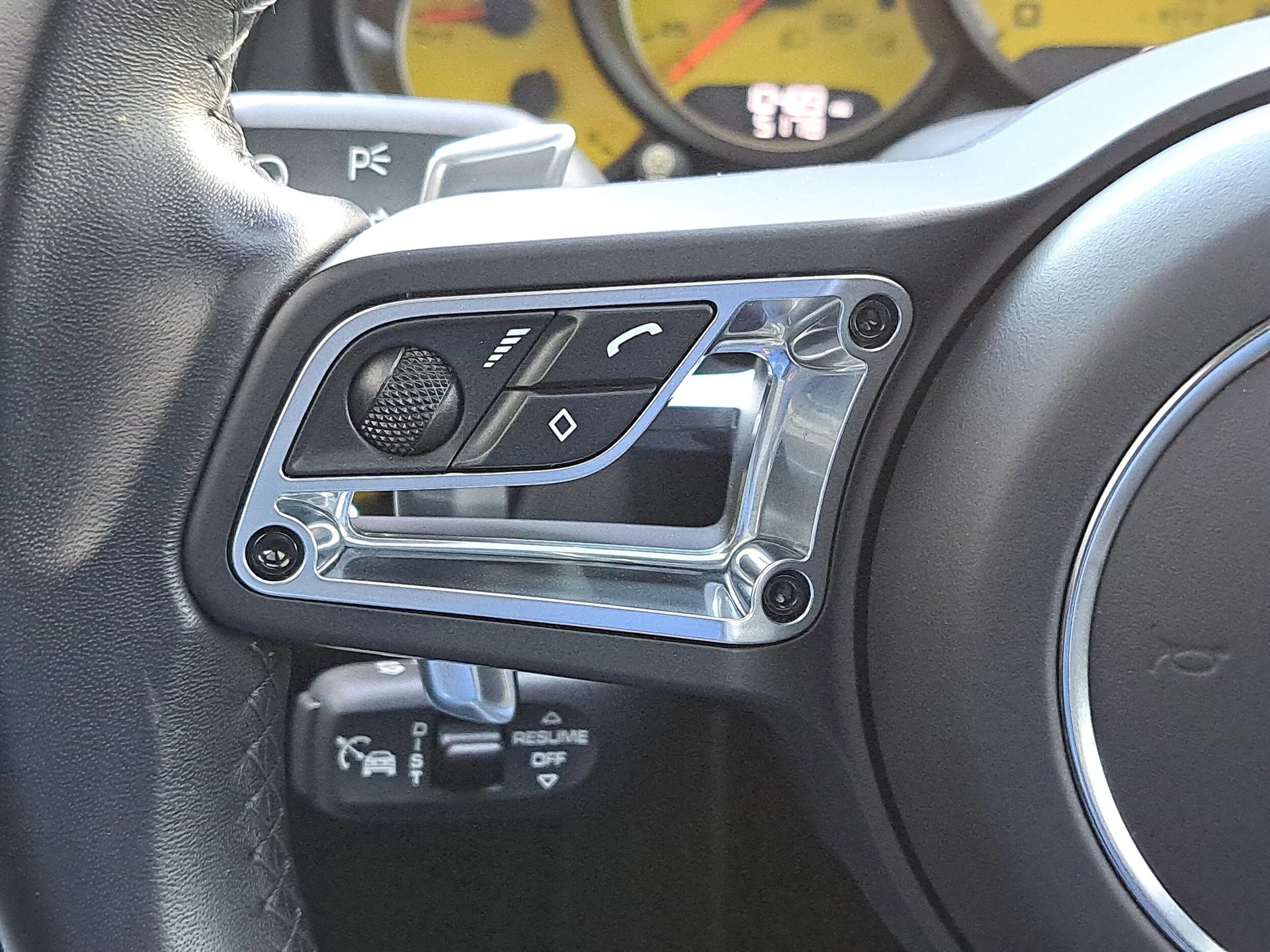 mph023_11575028_37f6a39333e61fd9f33cf518bee446edx_7109fc4a41