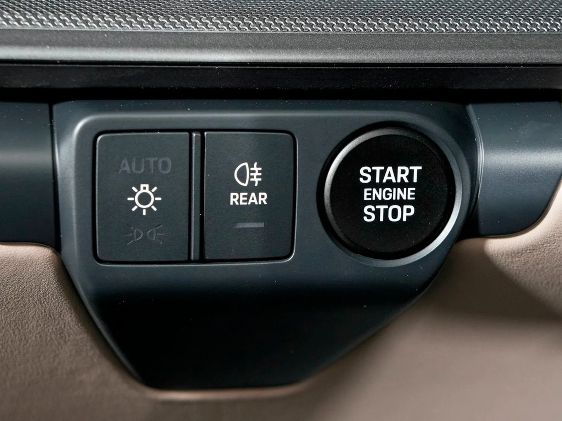 mph023_1157640490_24_bae84a11c8