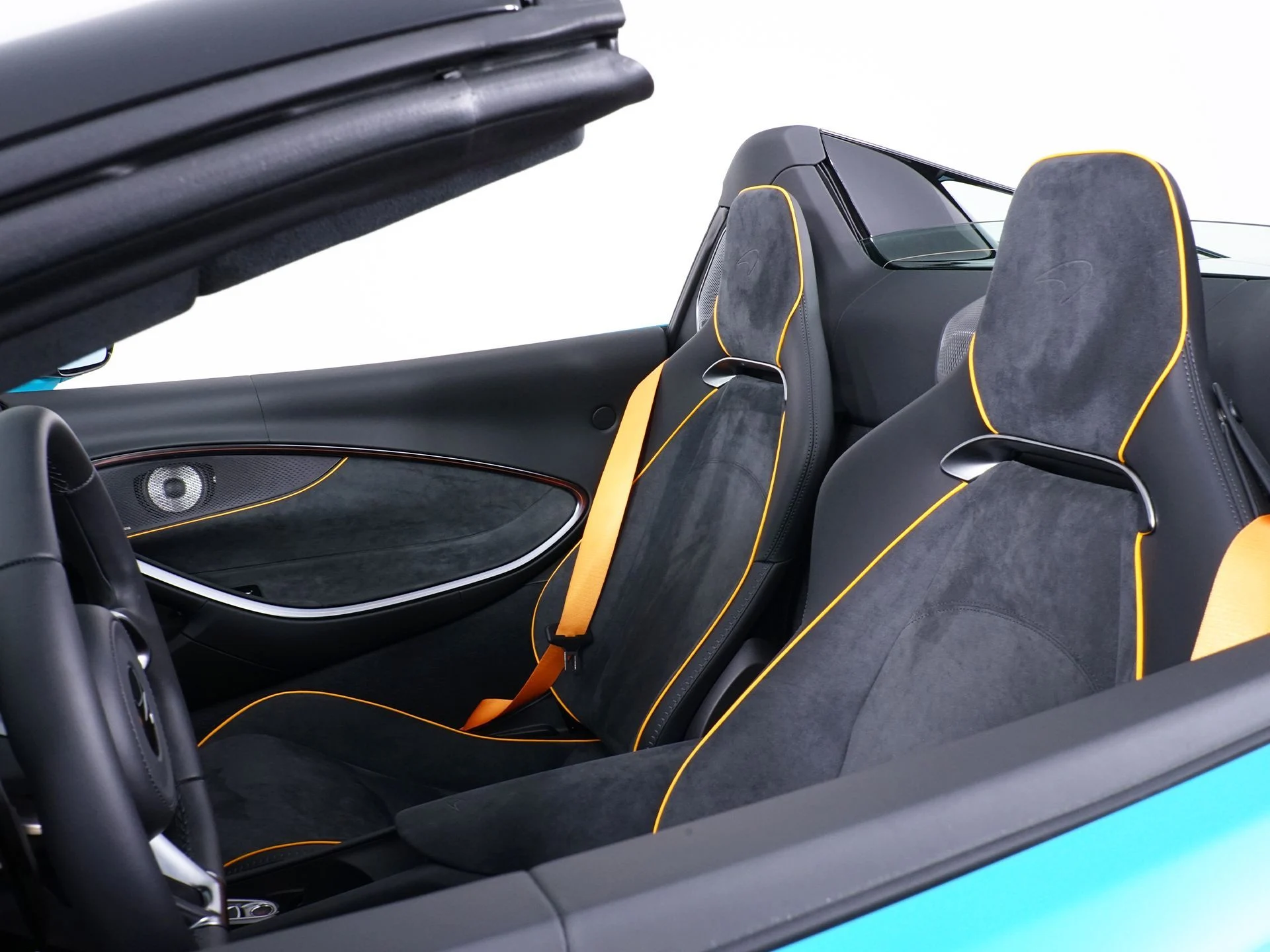 mph023_1157894621_b63cc3622a9c4c662361a671f1eb9bb9x_f23e6666bf