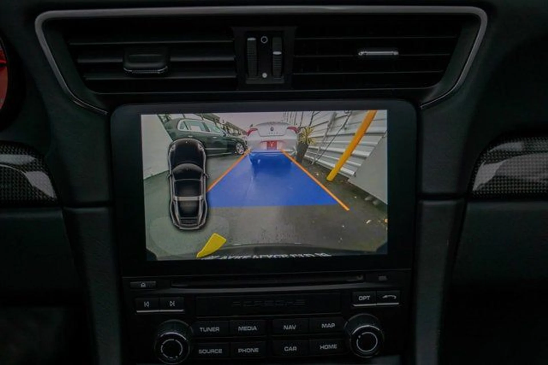 mph023_1157960838_24_f742b51423