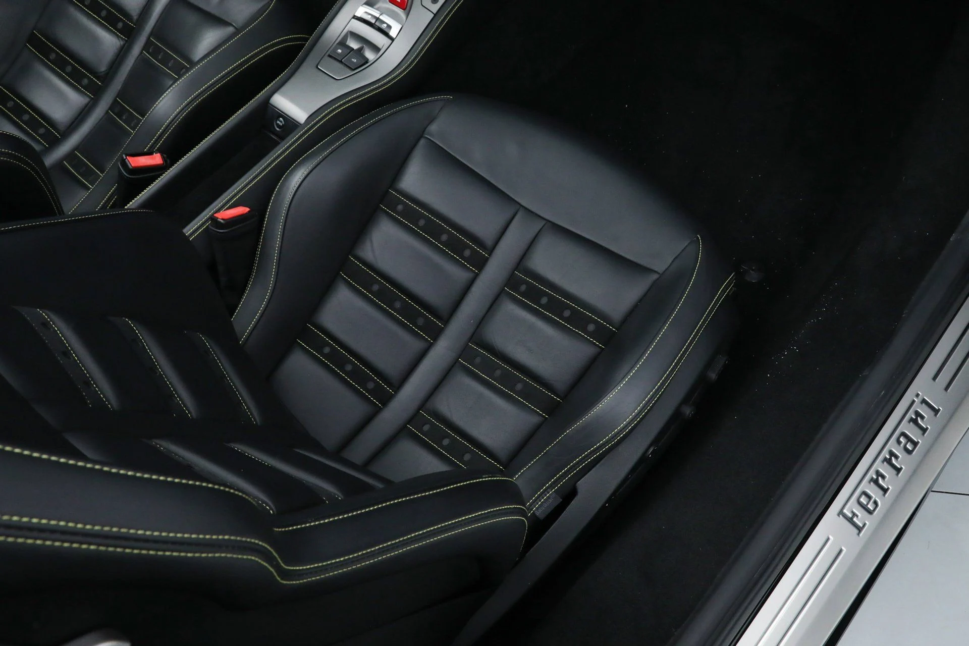 mph023_1158065370_3da7ec89b2e8a6f303a10eef5e328554_5062c80bc6