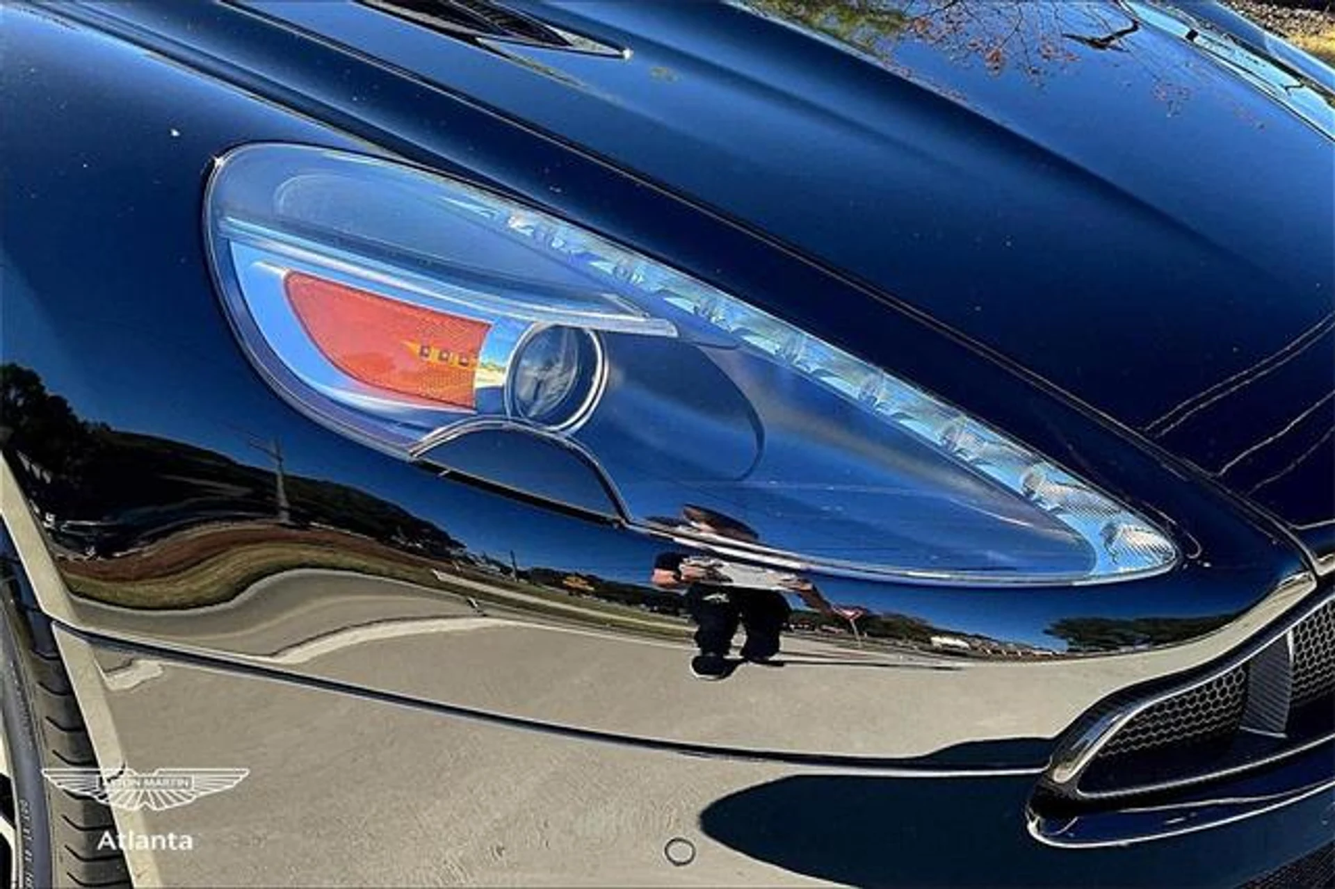 mph023_1158075139_ZIG_3_WLM_Ee_Wd_Q9w_Je_Rrbb_T75_Lkco_c388d61bde