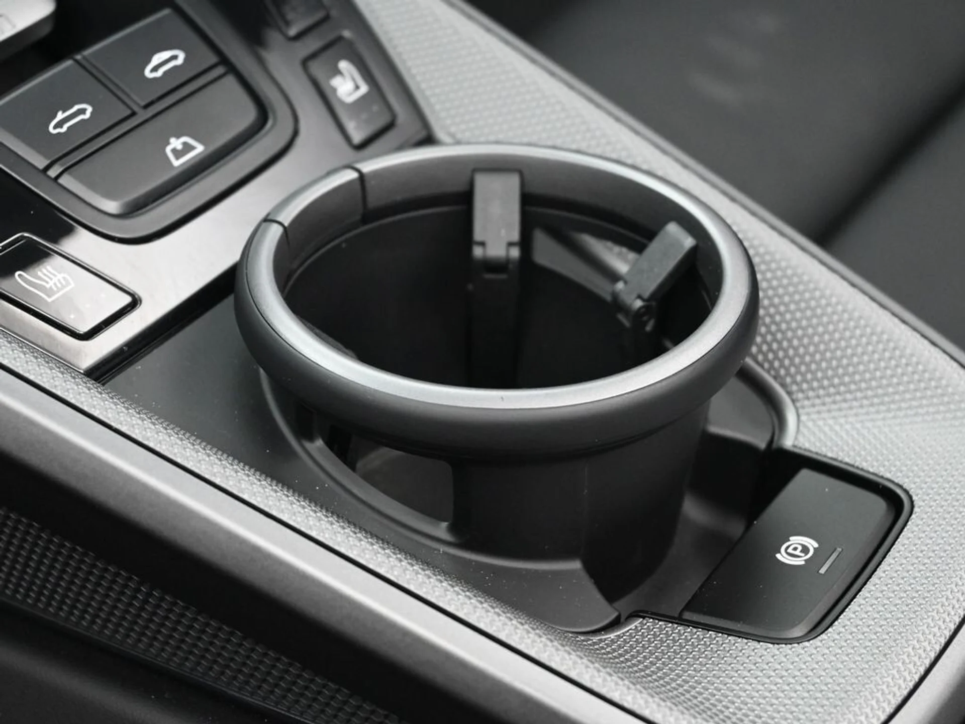 mph023_1158138583_4a06a7b8b7705103d1344425d47f6668x_458982dbec