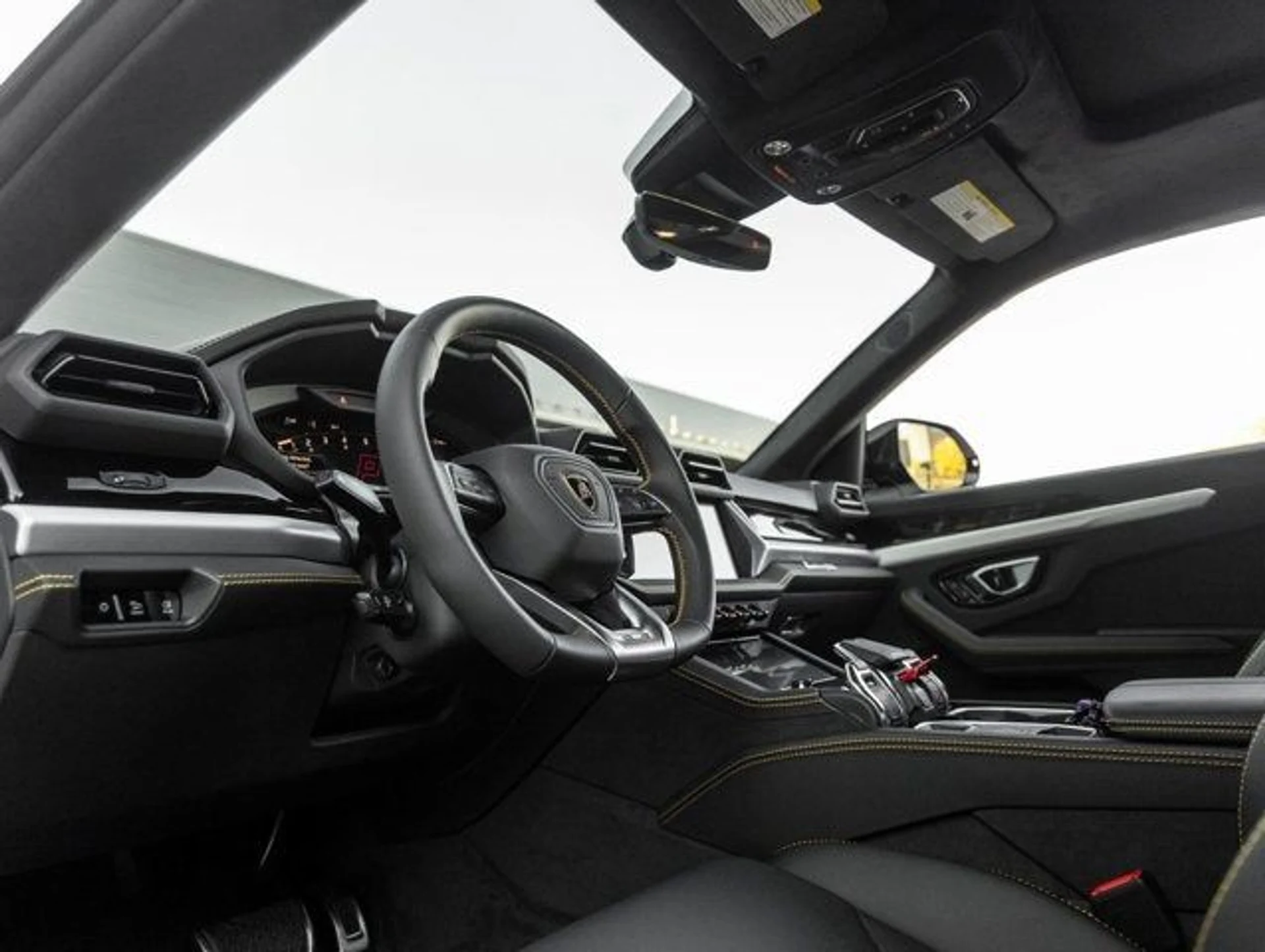 mph023_1158350404_24_c2290d438f