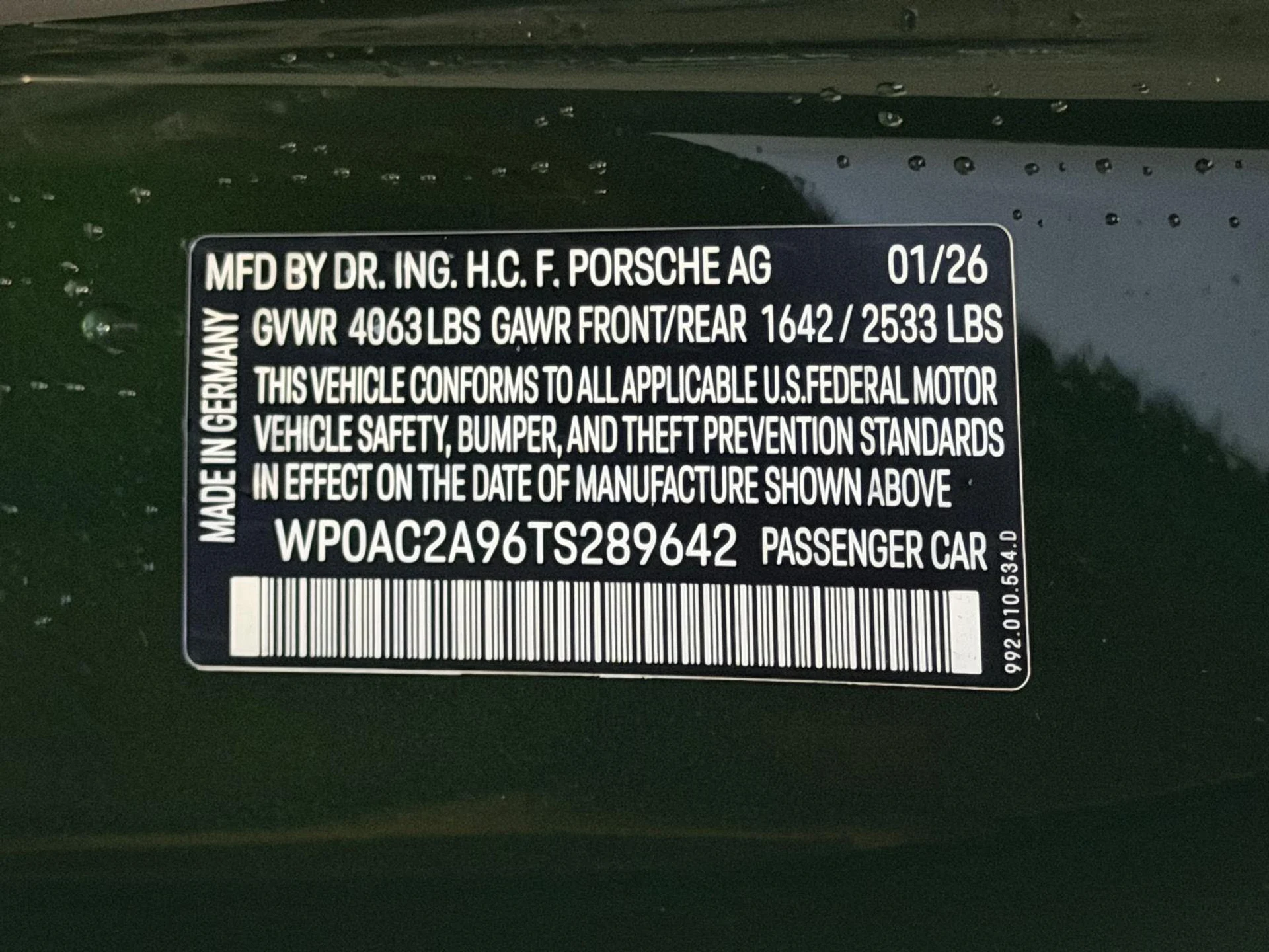 mph023_1158419418_8483e078e1fa6188913cb0387e1c0cf7x_52a92f4af1