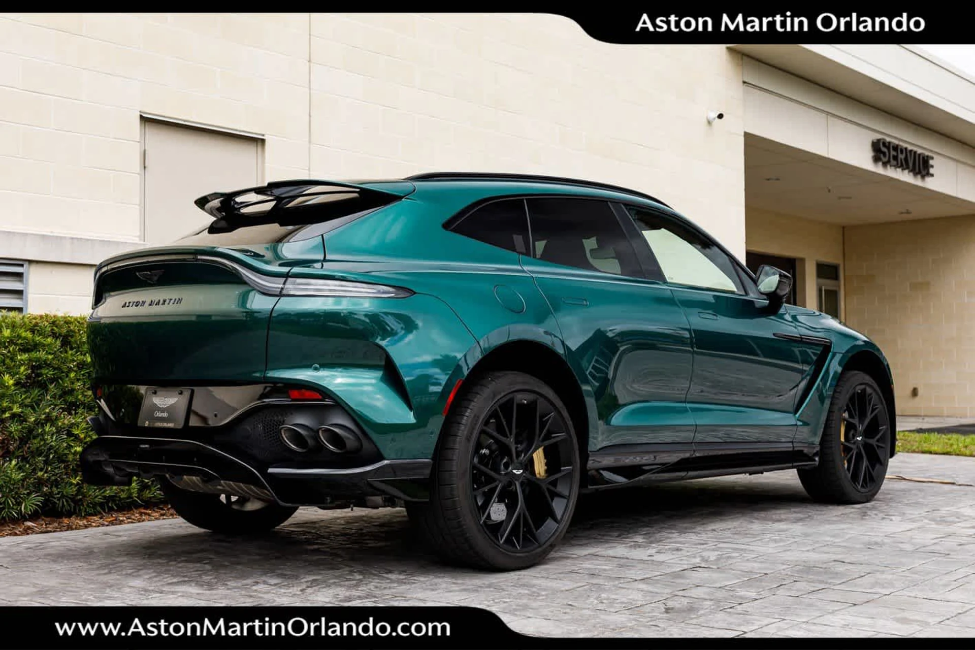 mph023_1158737651_24_aa34b639be