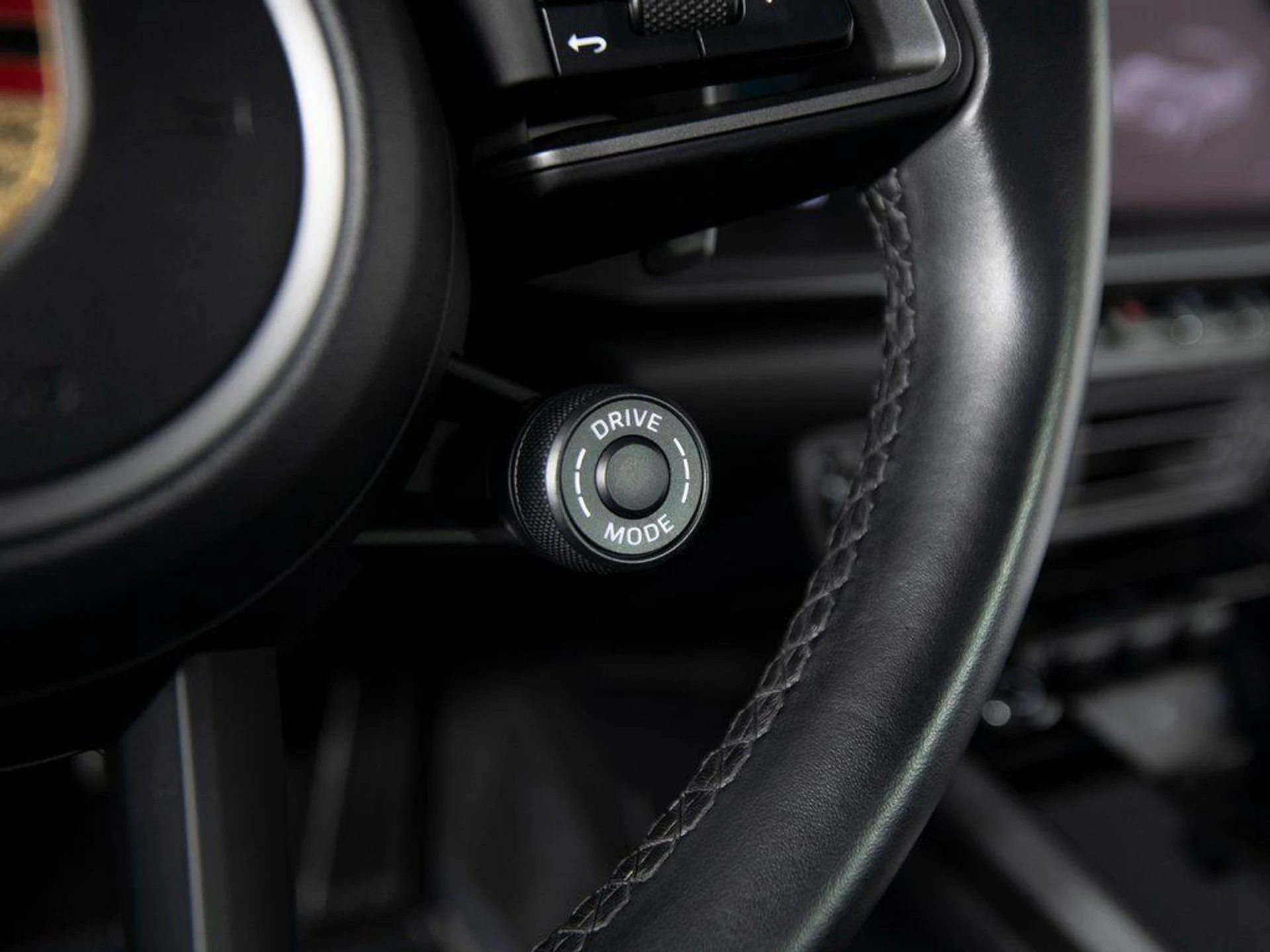 mph023_1159054308_I_Cxs_V_f_Q_Yrp_Lrddl_VD_3_DQ_6t_Kq_UQ_d1ca0a68f9