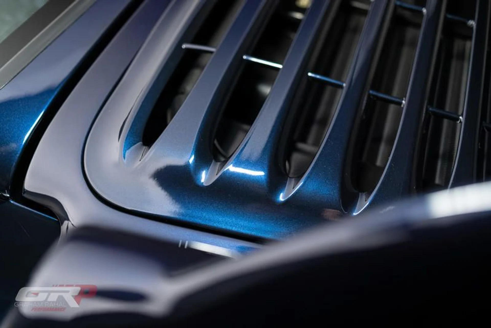 mph023_1159295_7_C43_FA_43_F799_4_CA_9_81_D2_ECC_5_CA_0_E4_F25_b630c985cf