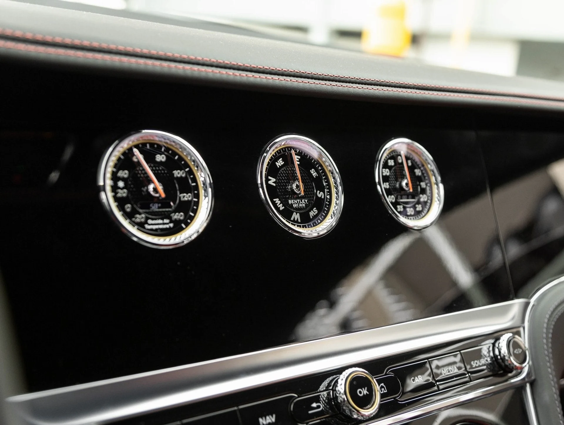 mph023_1159429782_24_e1ba9f331e